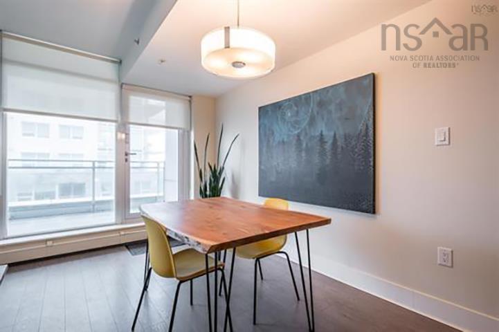 204 15 Kings Wharf Place photo #6