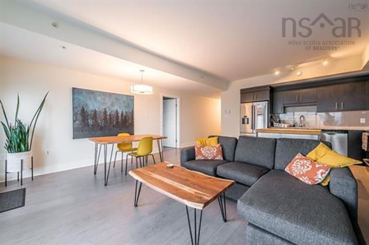 204 15 Kings Wharf Place photo #7