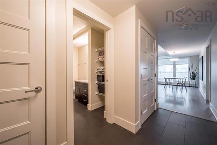 204 15 Kings Wharf Place photo #8