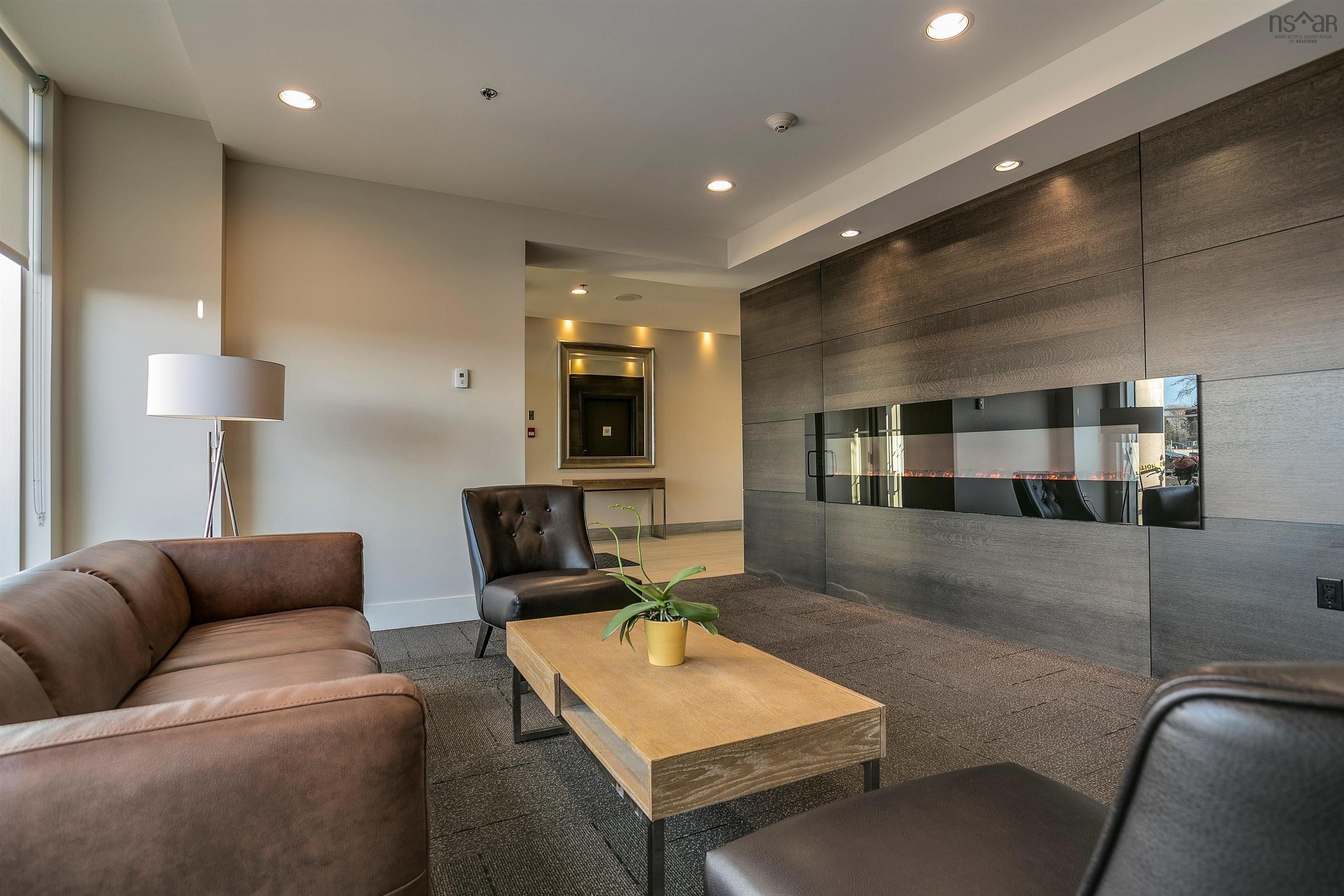 204 15 Kings Wharf Place photo #10