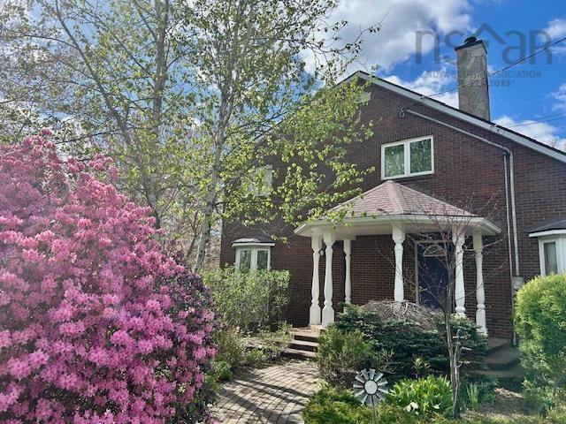 3319 HIGHWAY 2 , FALL RIVER, NS
