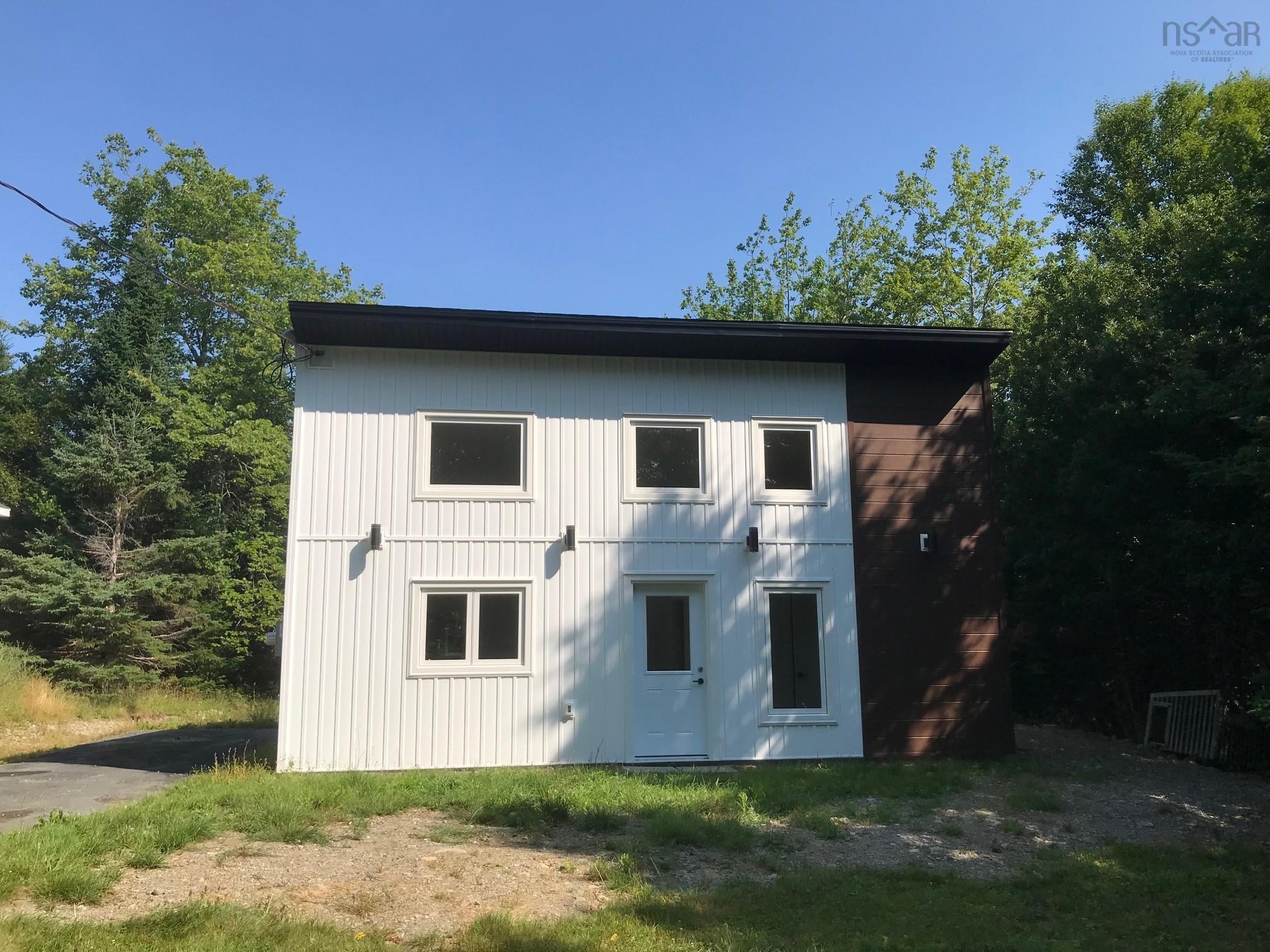 34 Cranton Drive photo #2