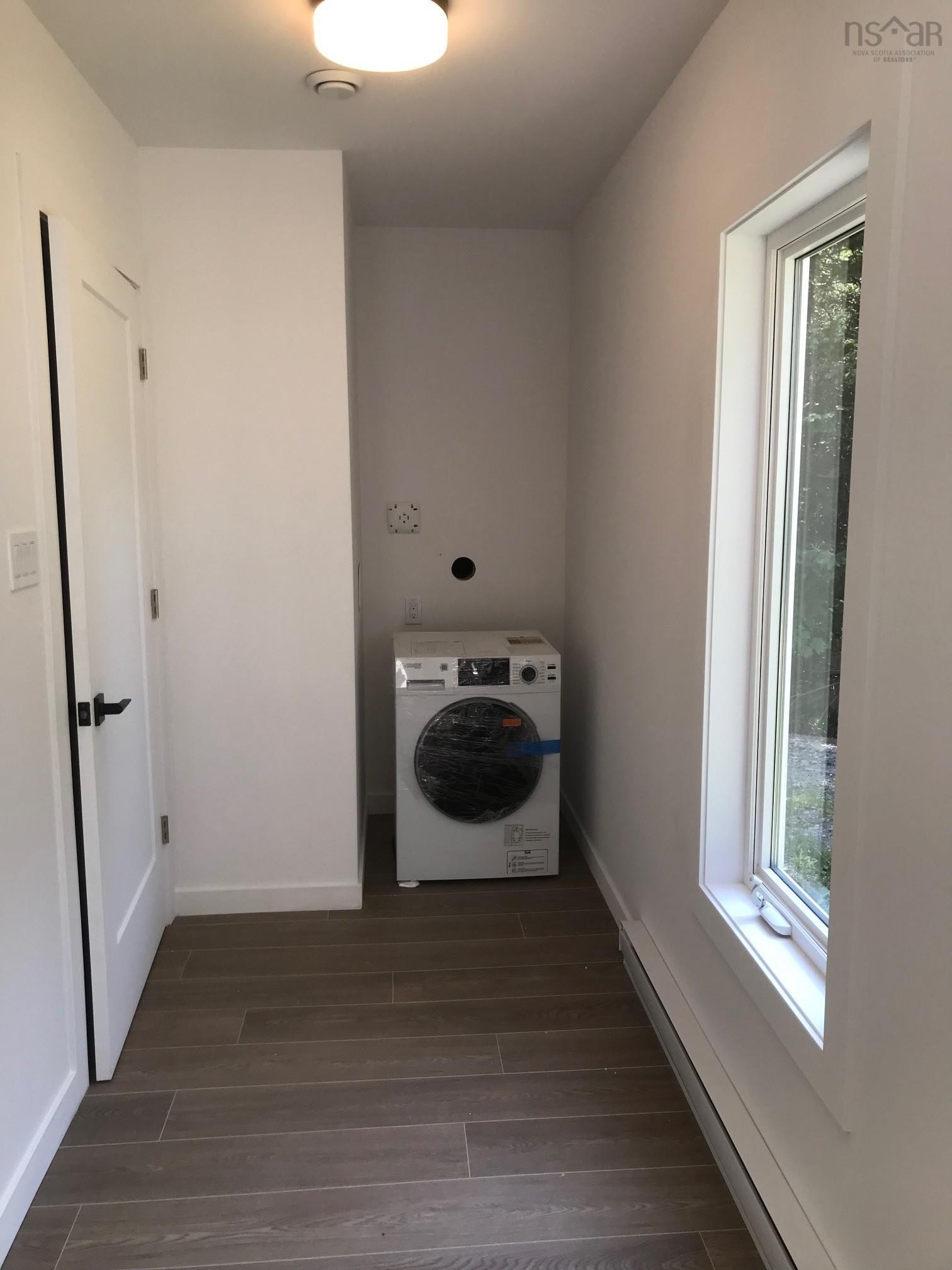 34 Cranton Drive photo #11