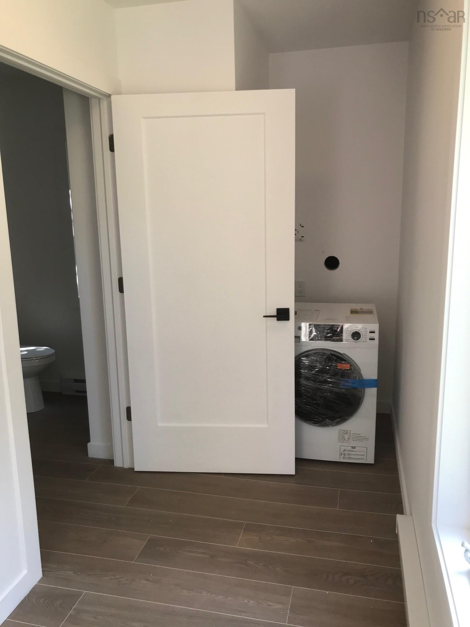 34 Cranton Drive photo #13