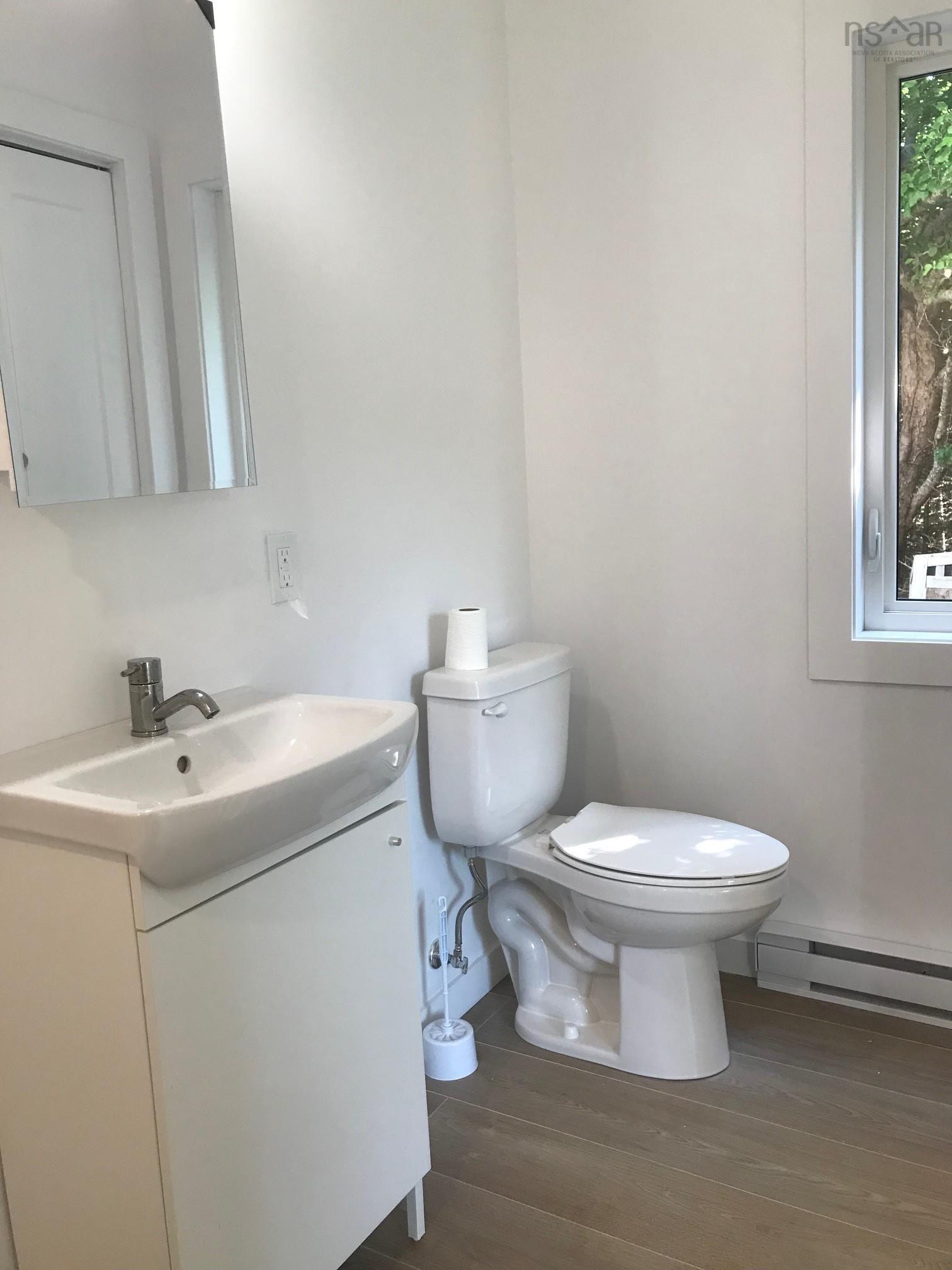 34 Cranton Drive photo #14