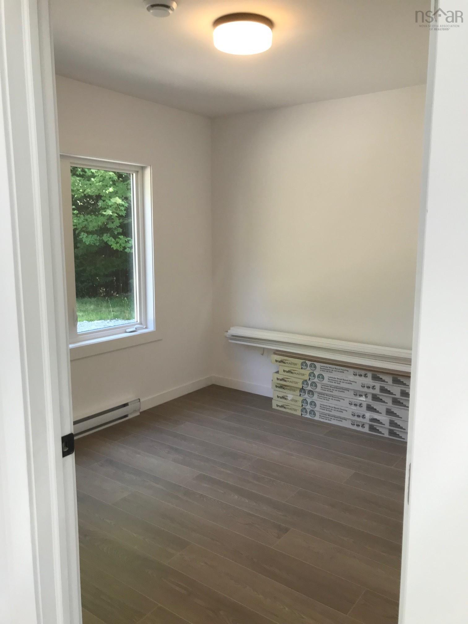 34 Cranton Drive photo #15