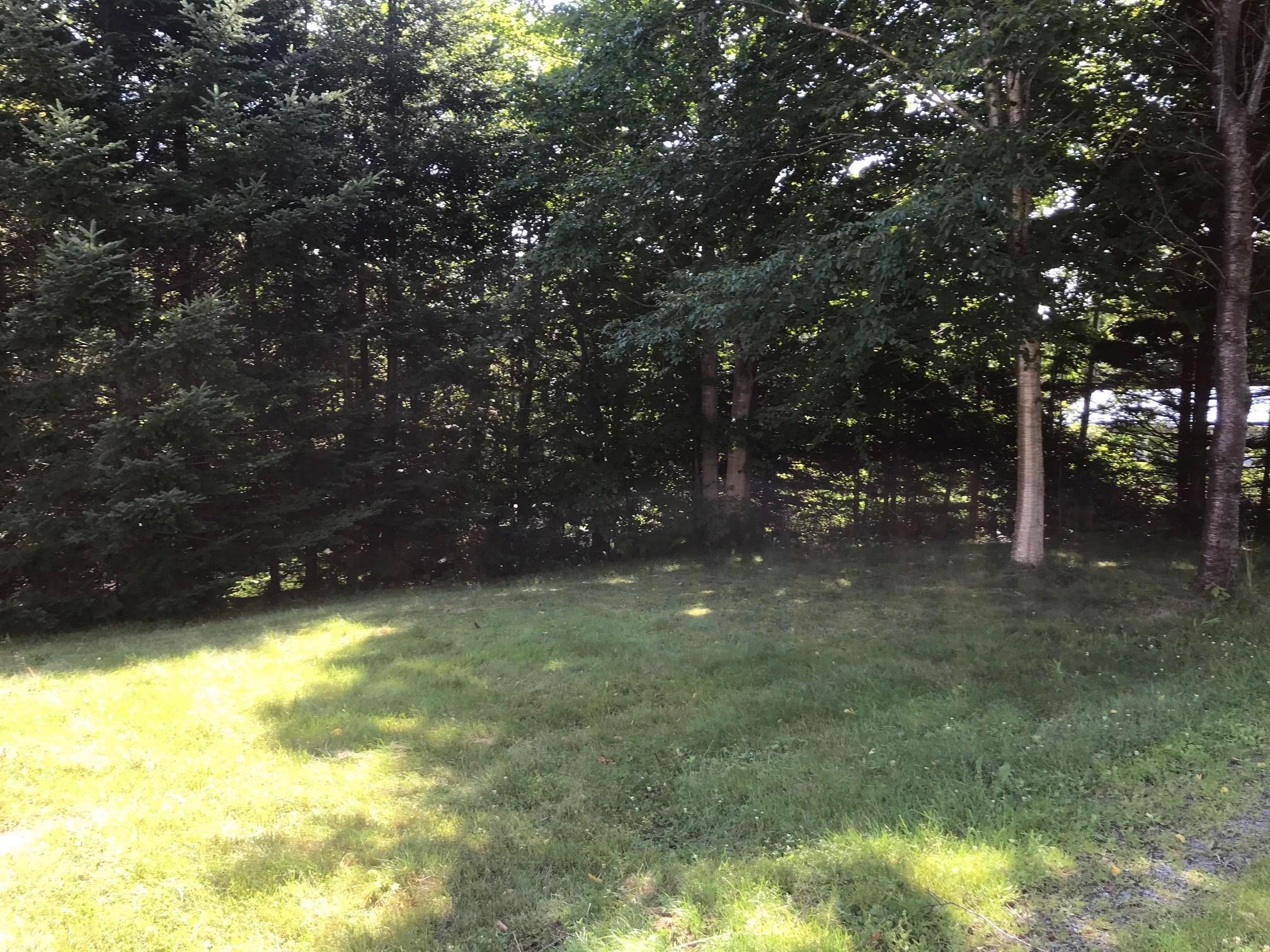 34 Cranton Drive photo #16