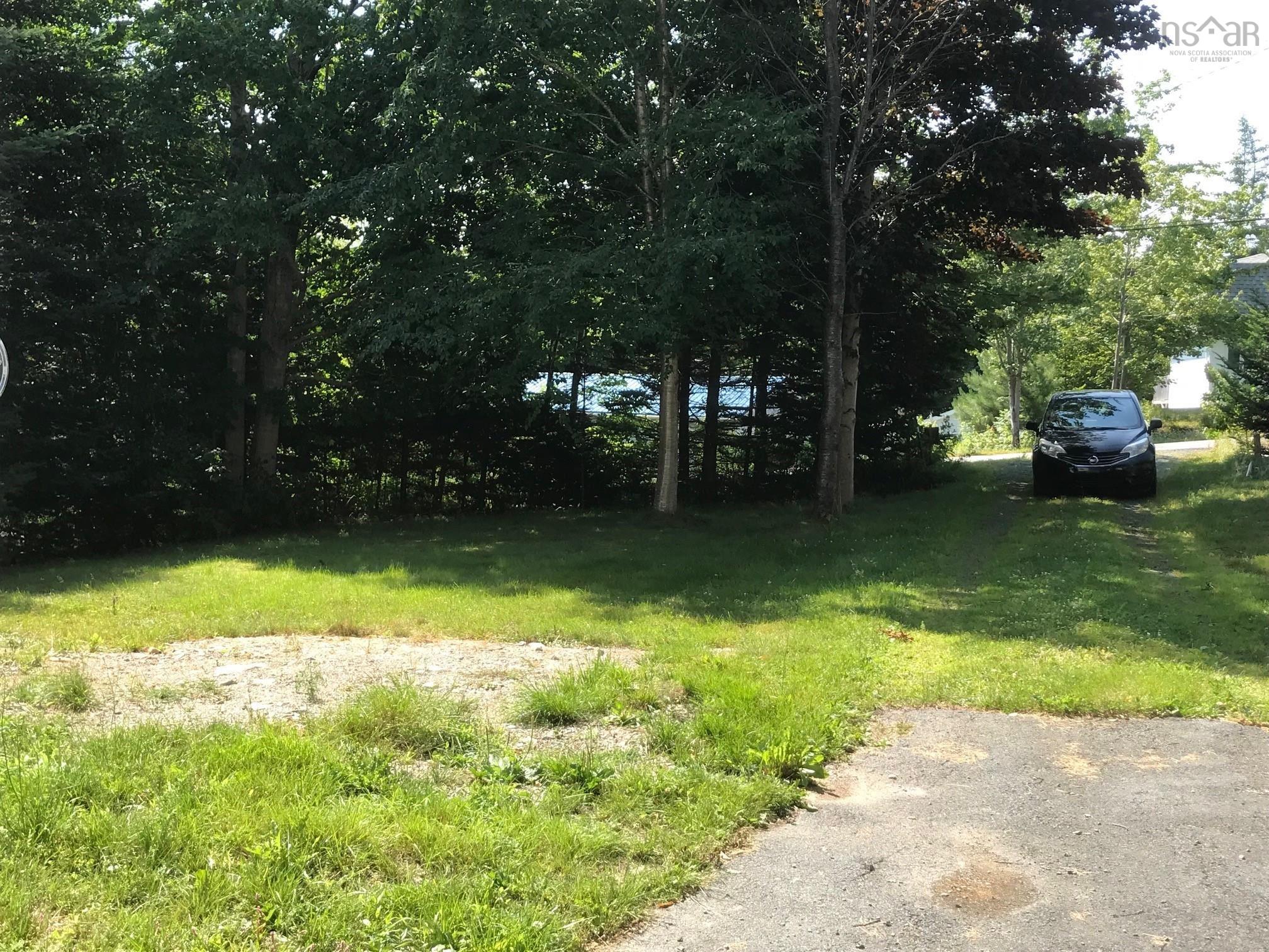 34 Cranton Drive photo #17