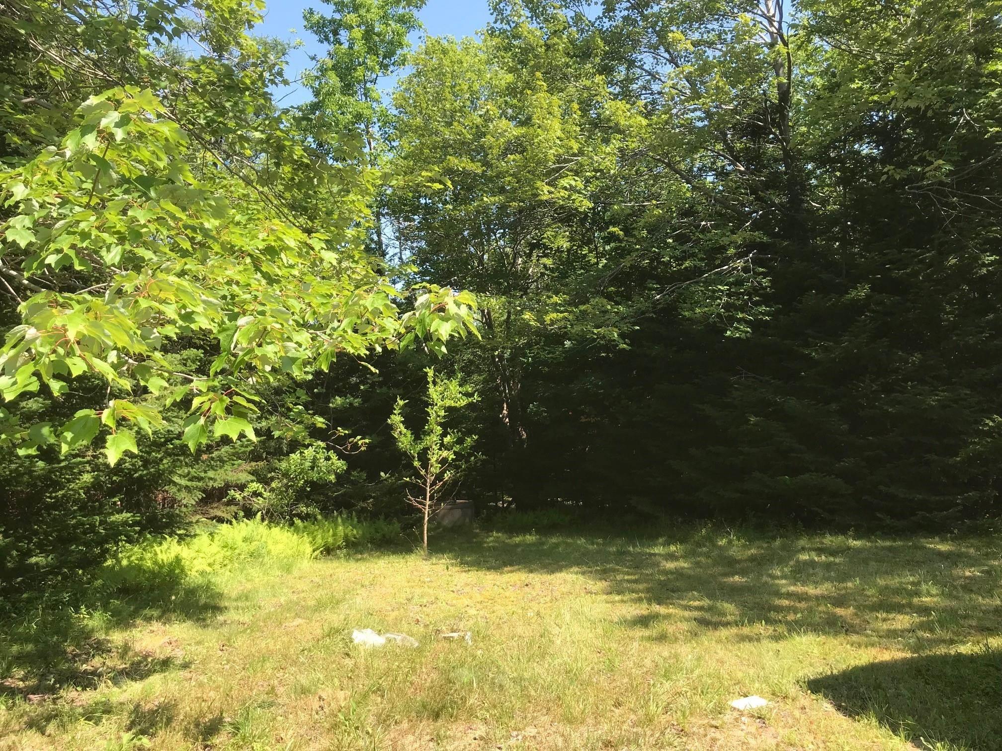 34 Cranton Drive photo #18