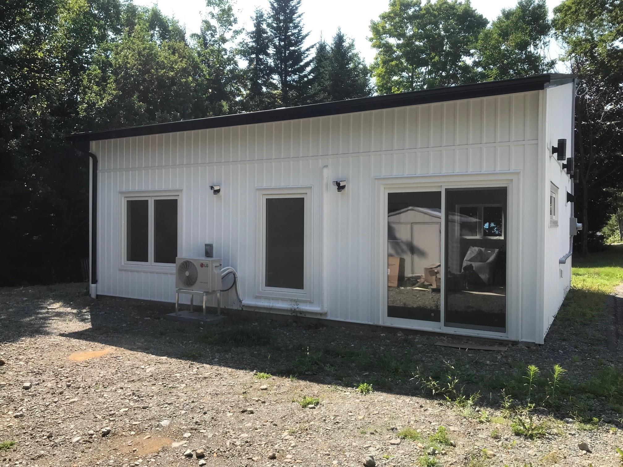 34 Cranton Drive photo #3