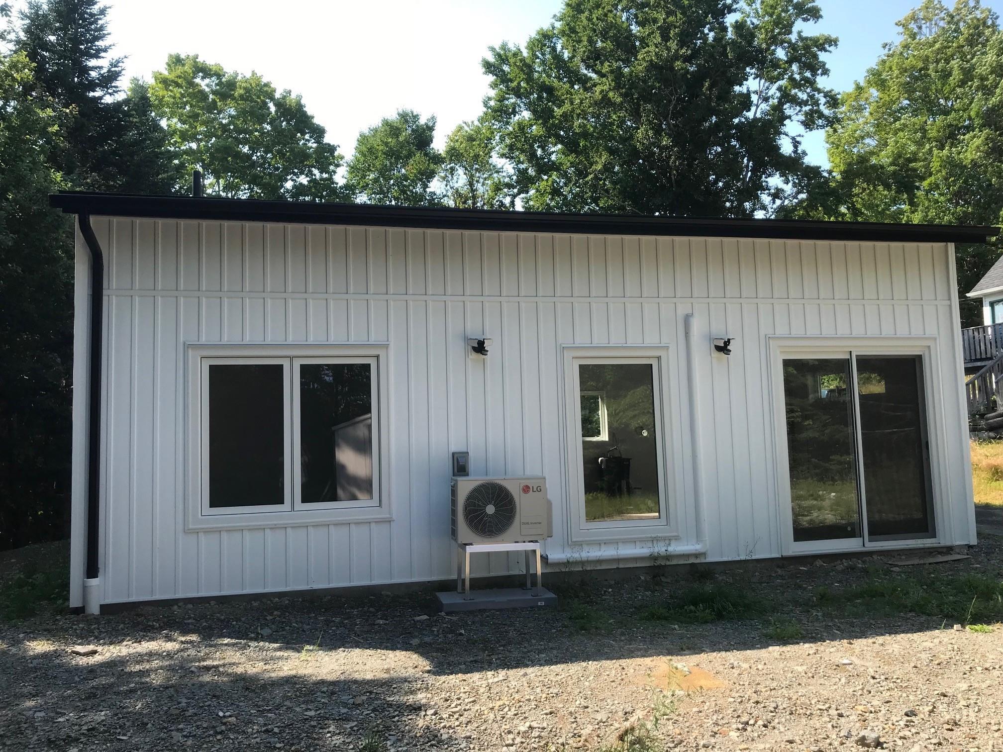 34 Cranton Drive photo #4