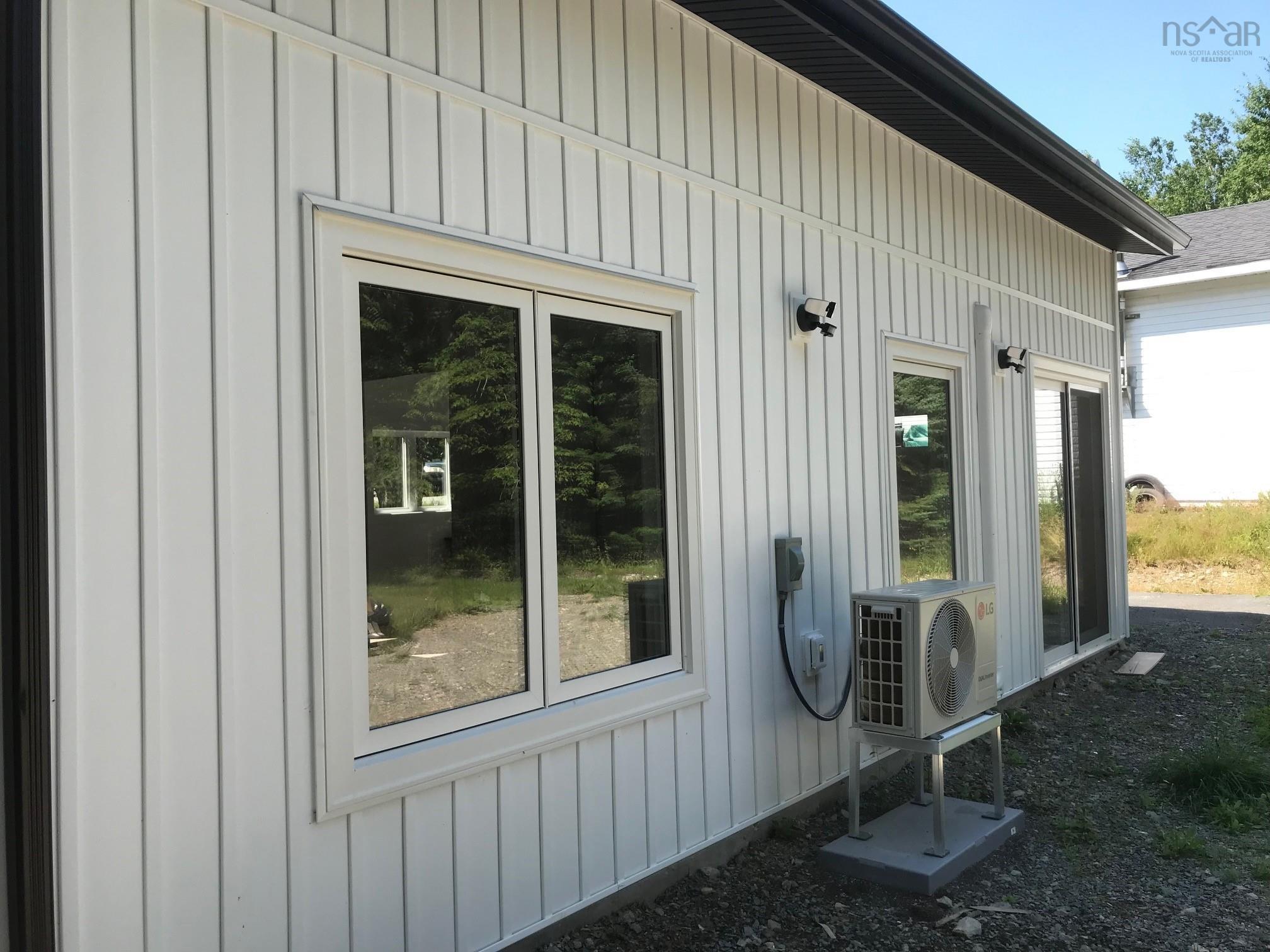 34 Cranton Drive photo #5