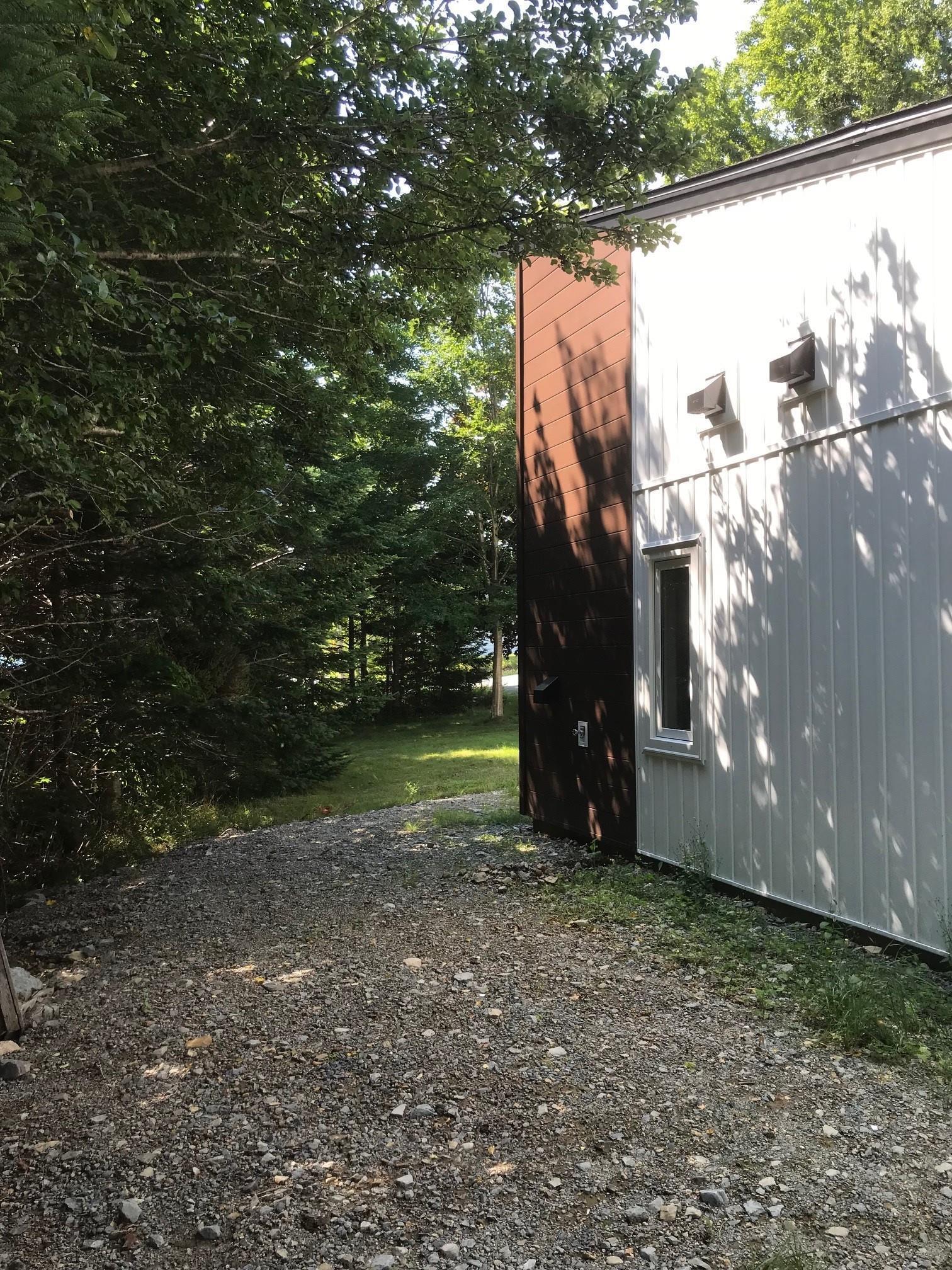 34 Cranton Drive photo #6