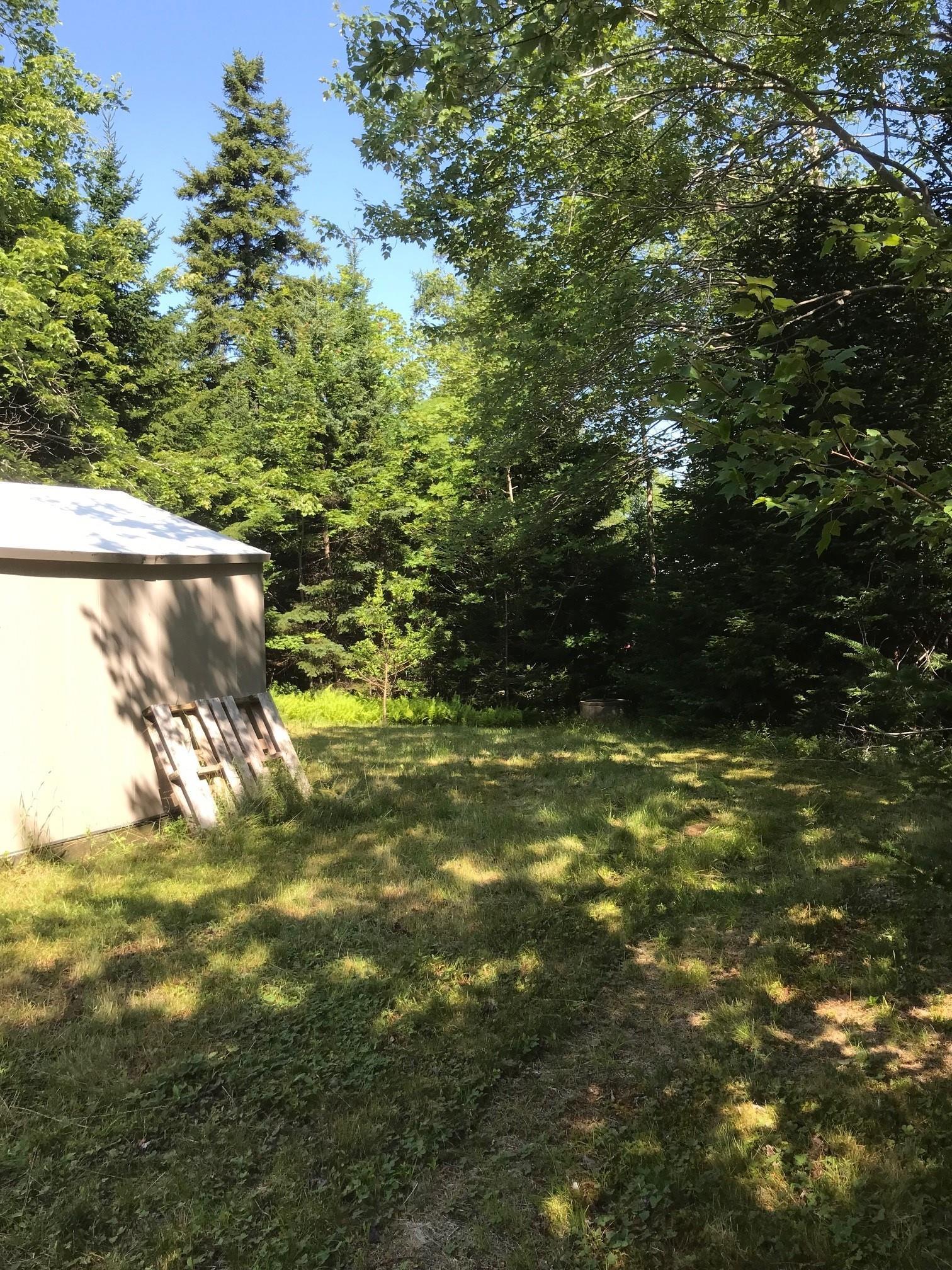 34 Cranton Drive photo #7