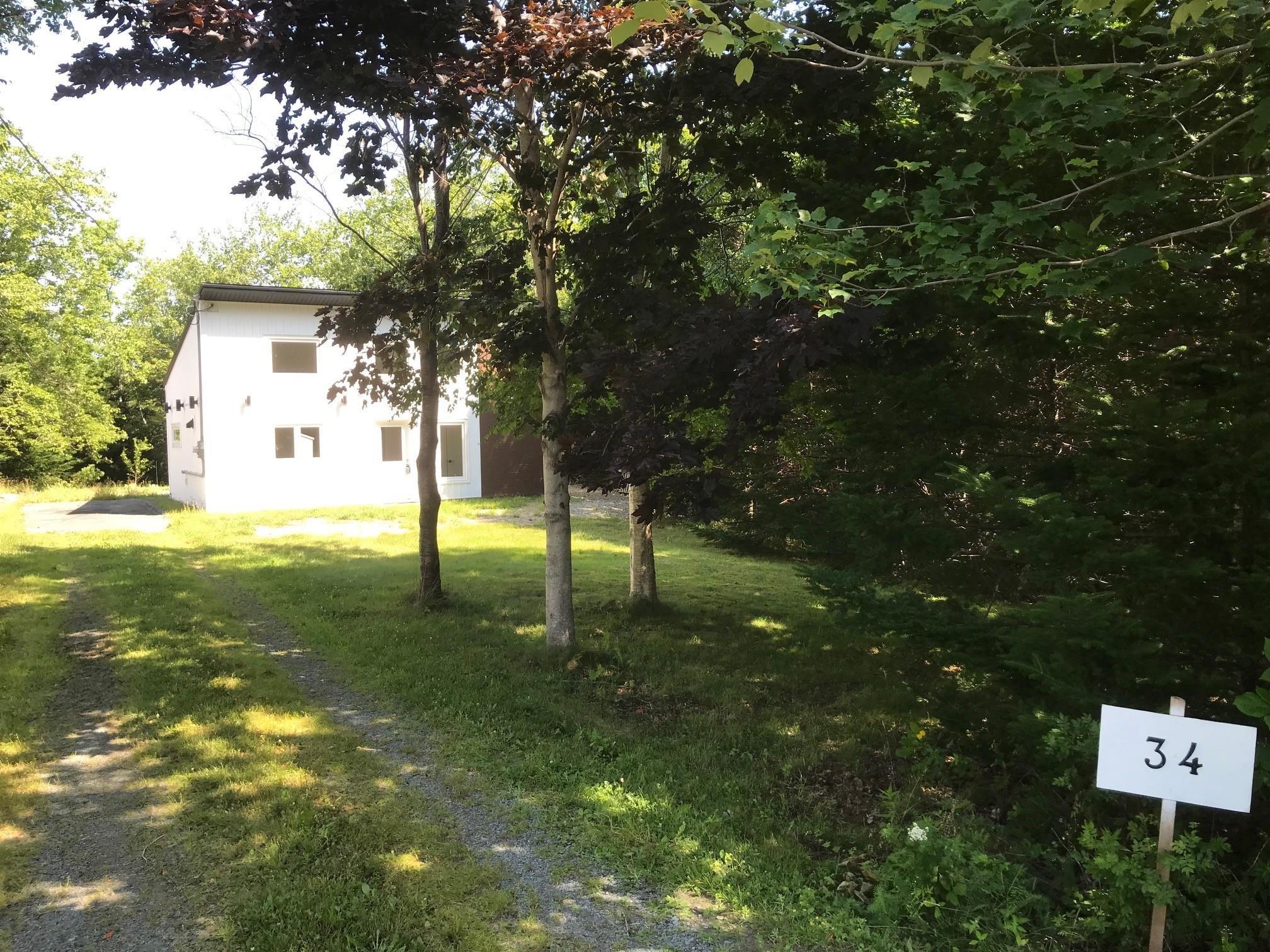 34 Cranton Drive photo #8