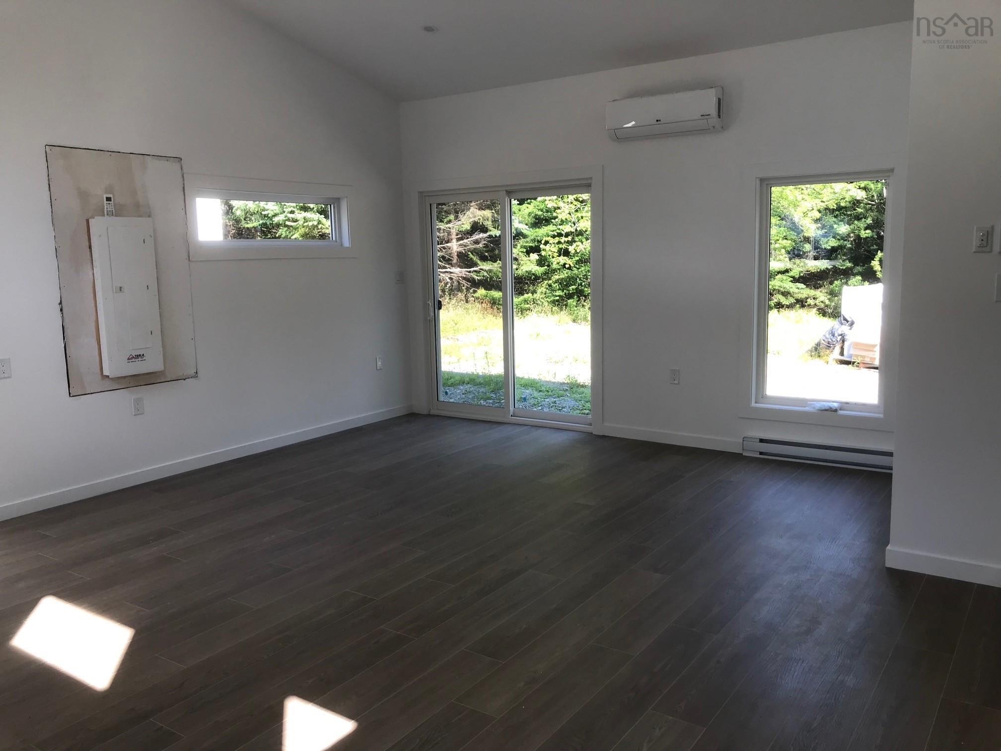 34 Cranton Drive photo #10