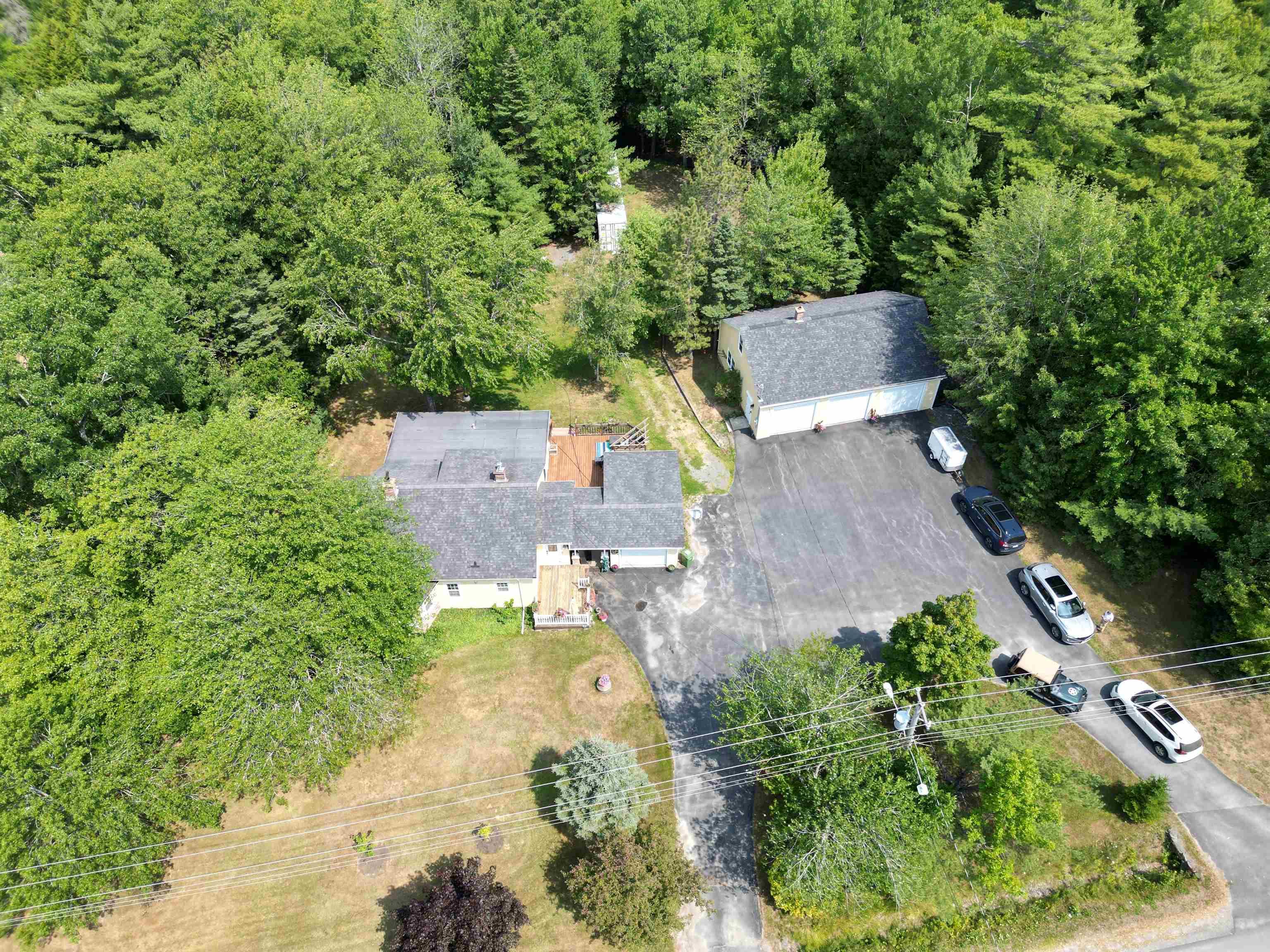 42 Oldham Road photo #2