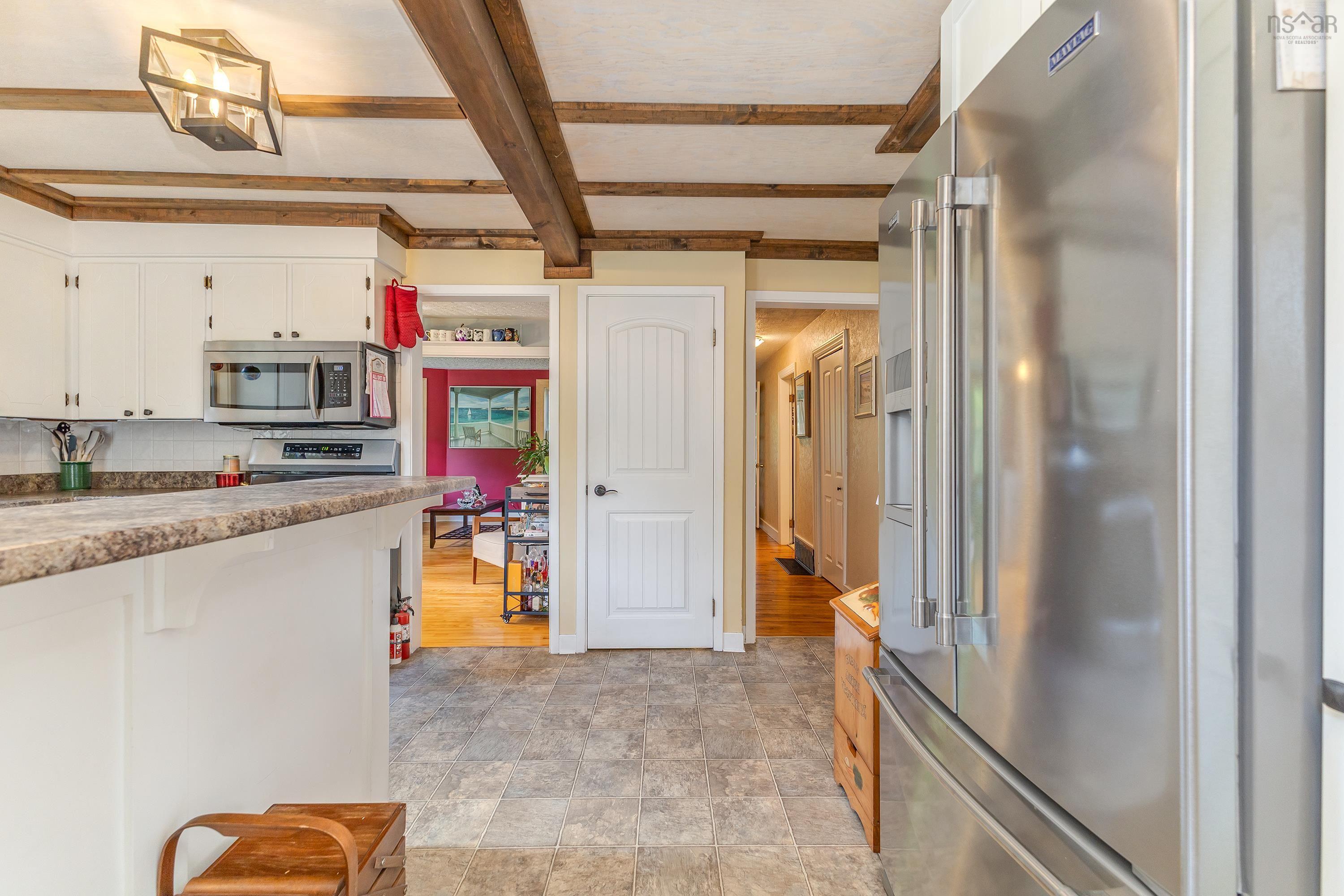 42 Oldham Road photo #12