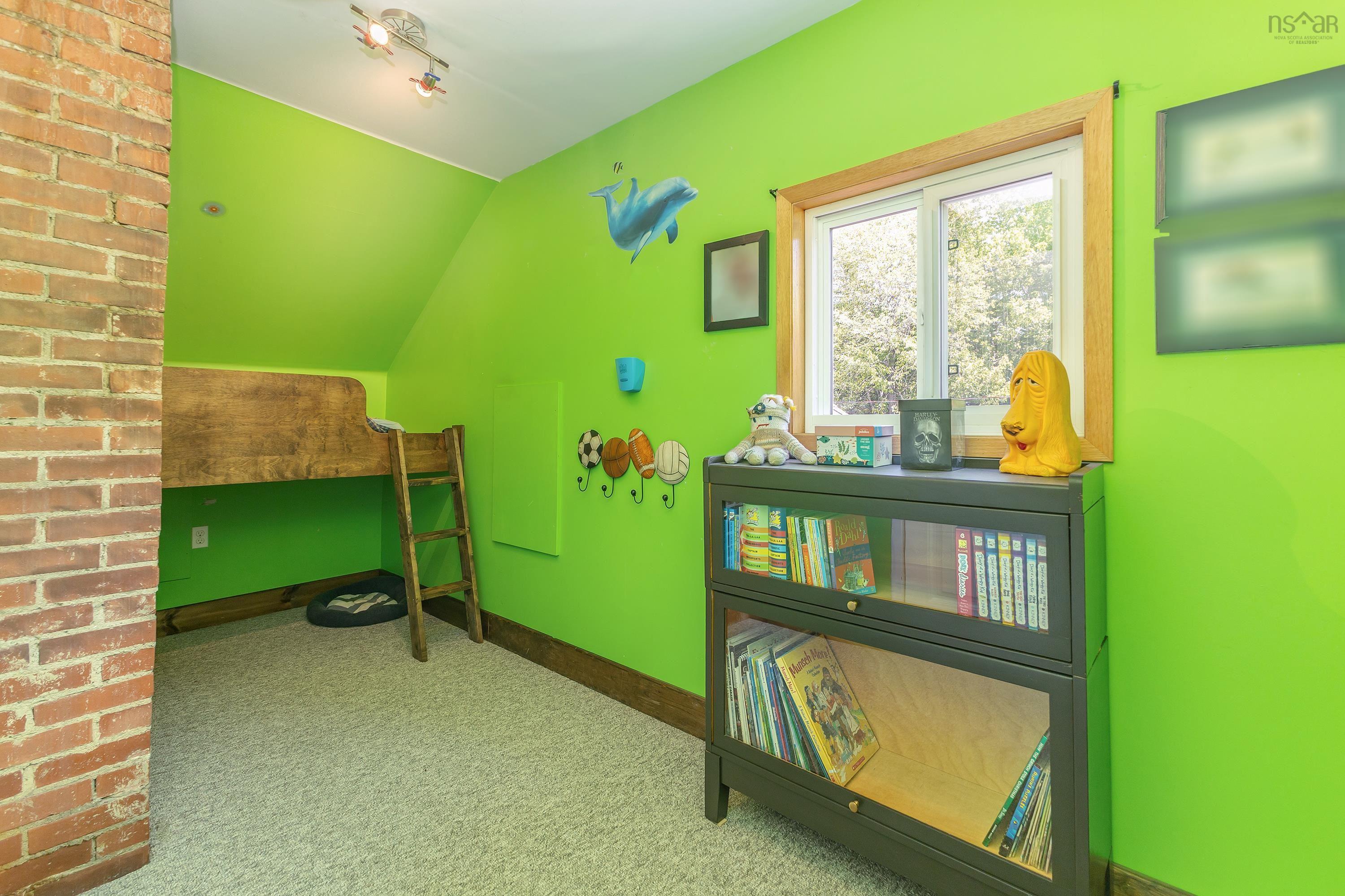 42 Oldham Road photo #29