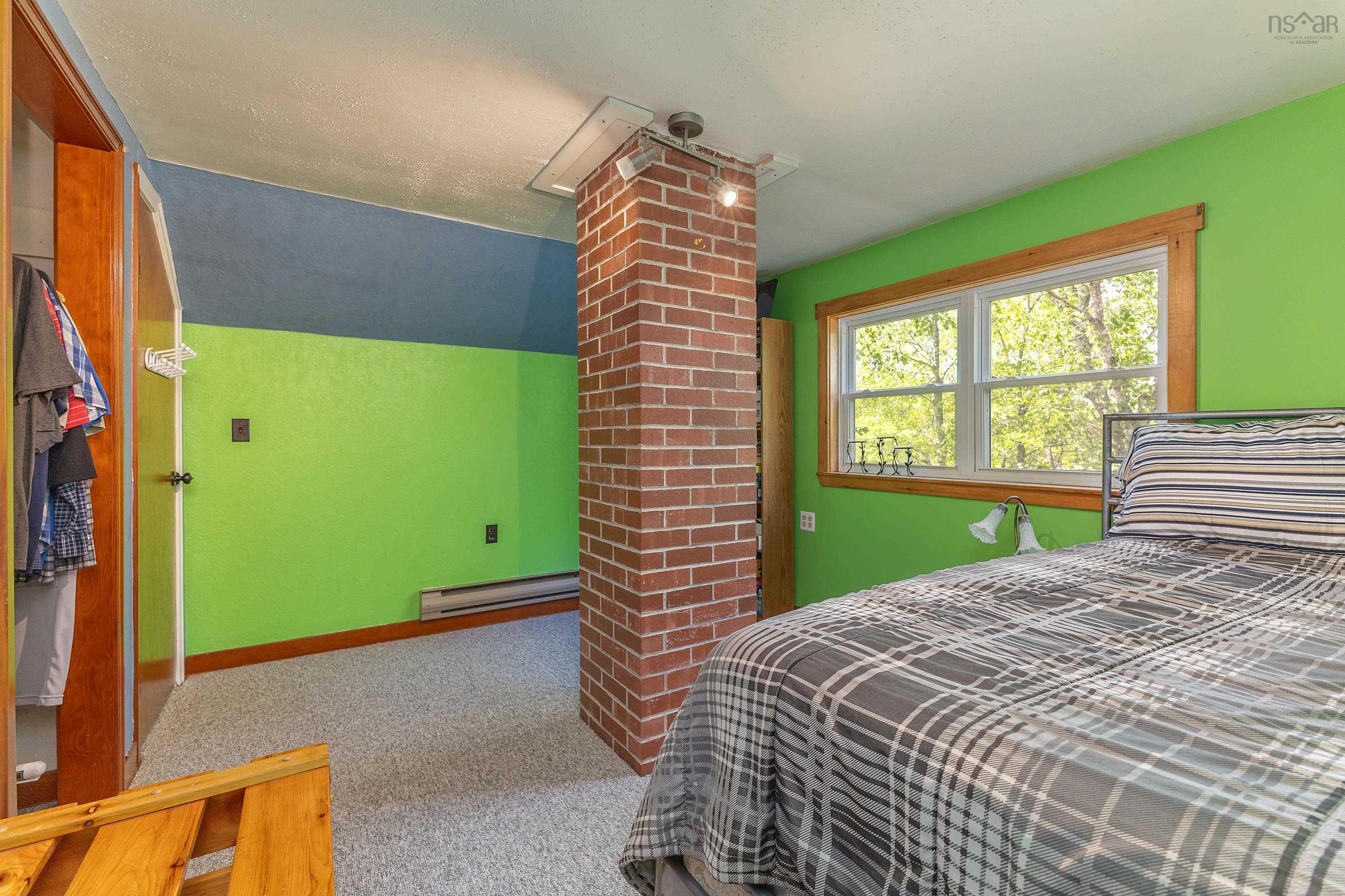 42 Oldham Road photo #30