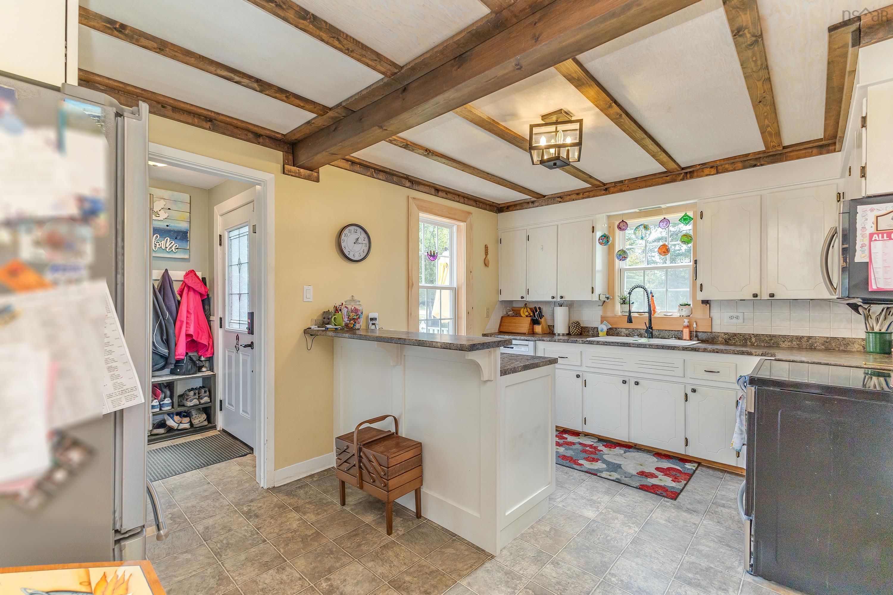 42 Oldham Road photo #4