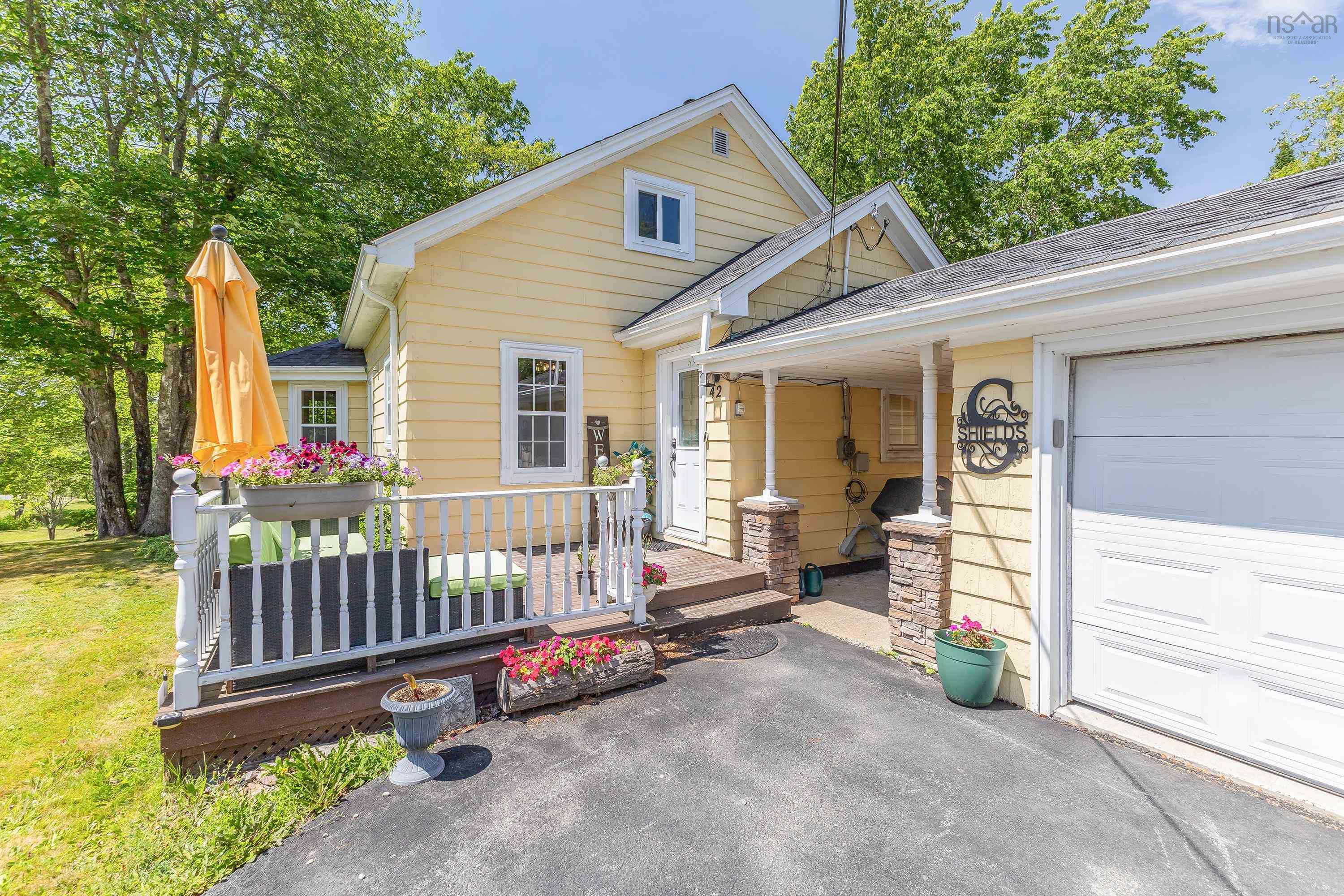 42 Oldham Road photo #38