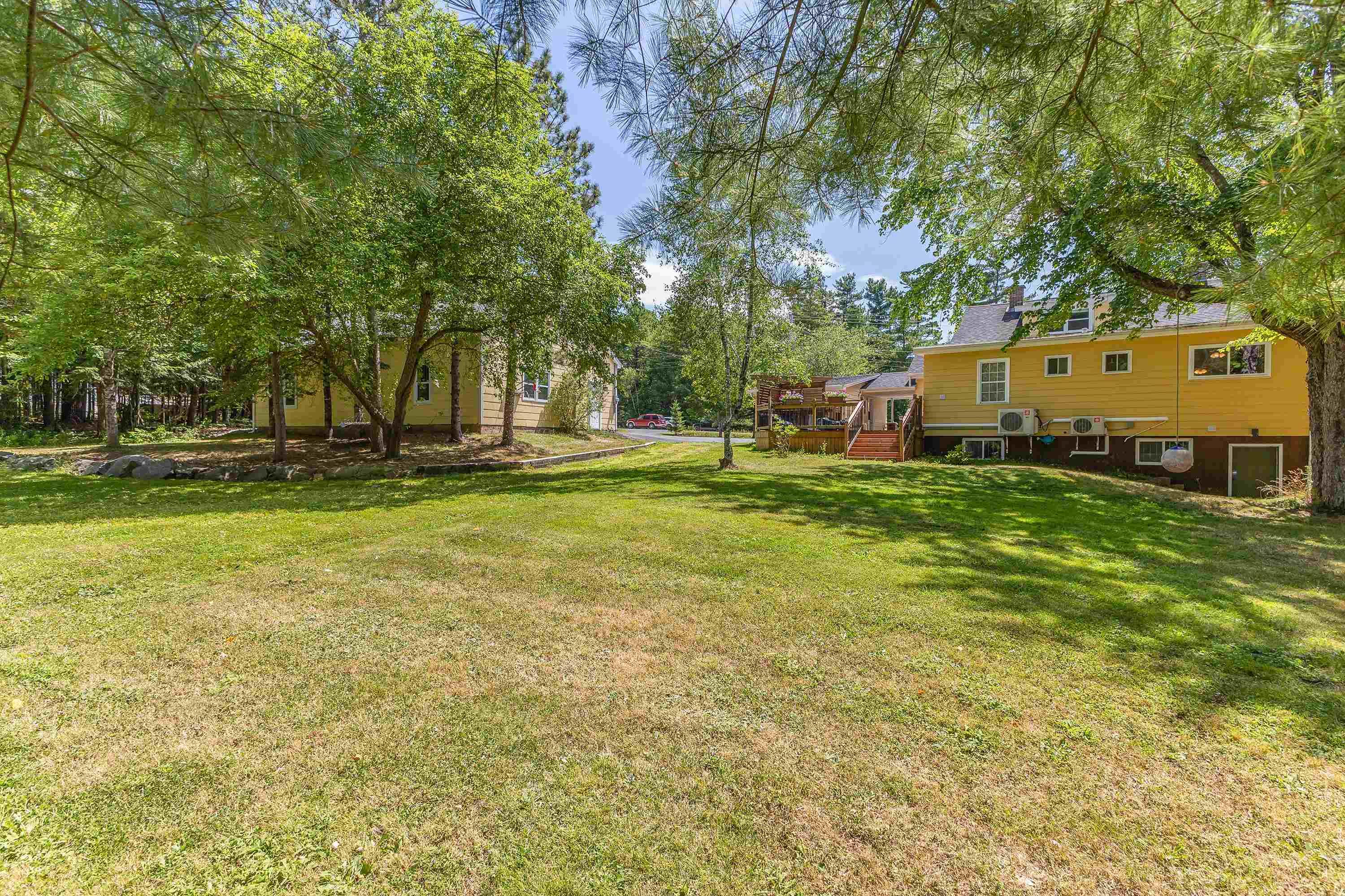 42 Oldham Road photo #40