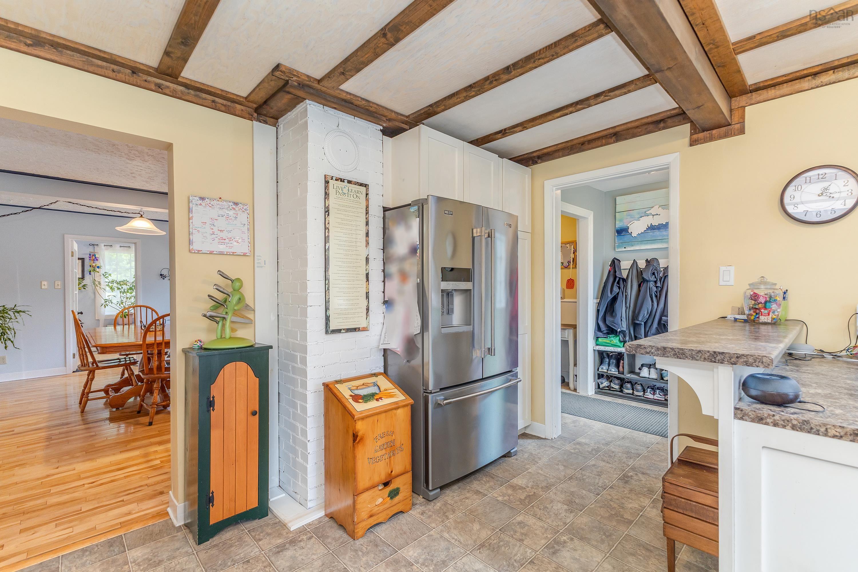 42 Oldham Road photo #5