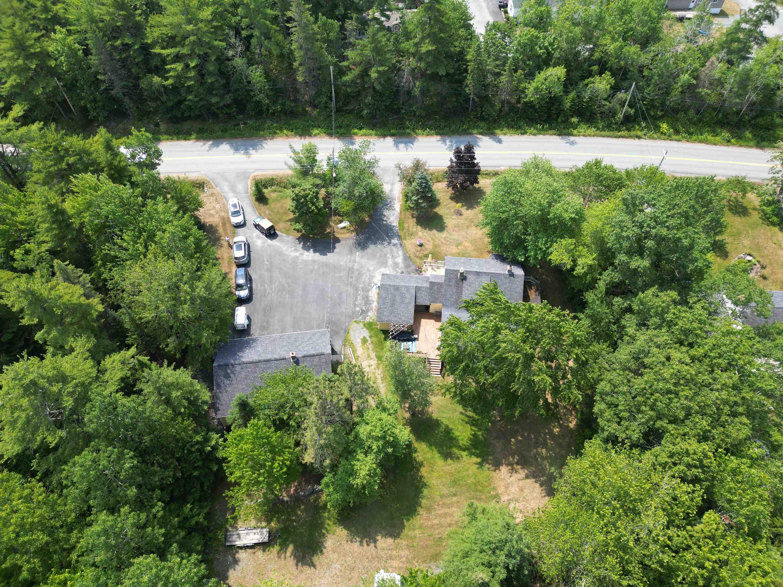 42 Oldham Road photo #44