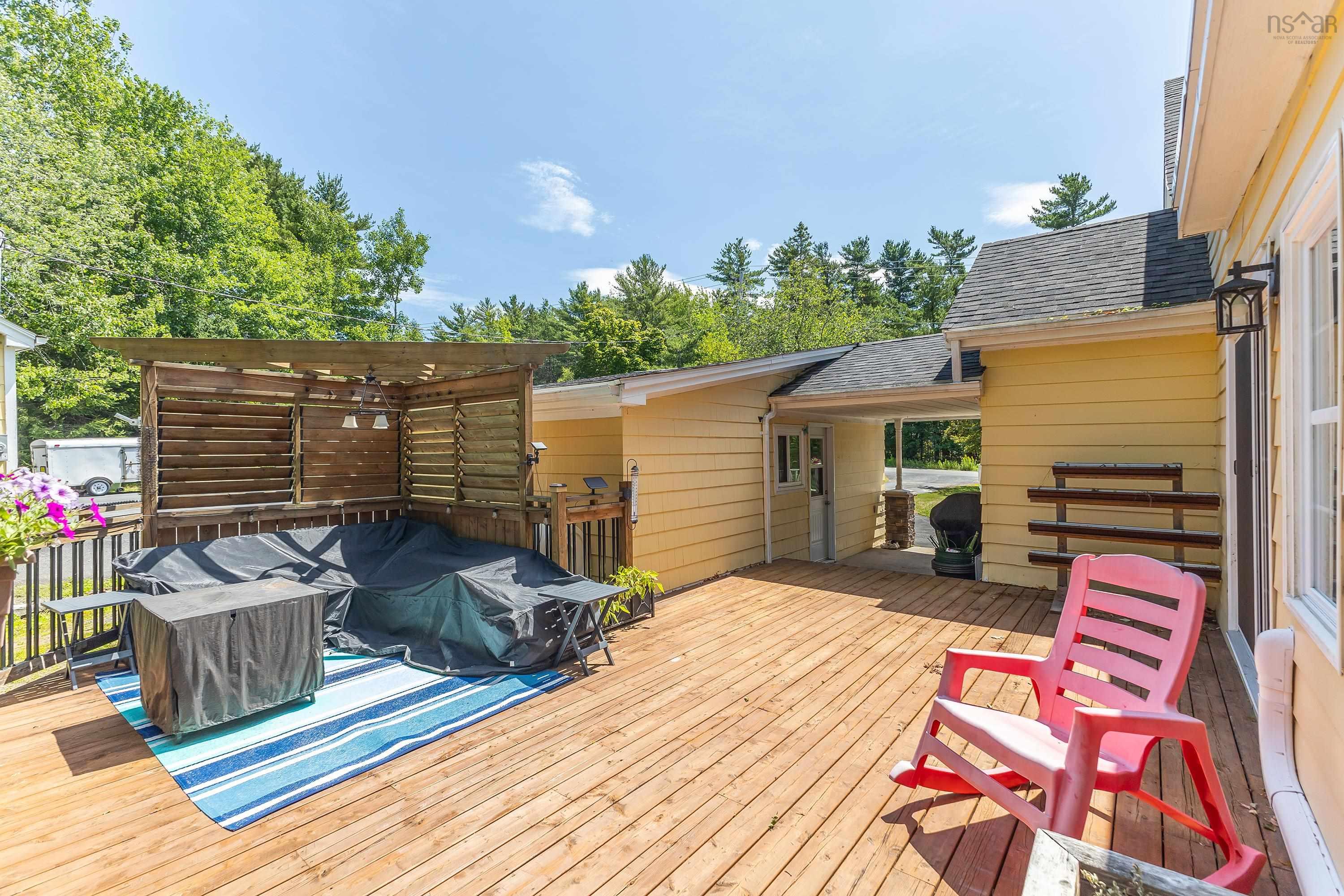 42 Oldham Road photo #46