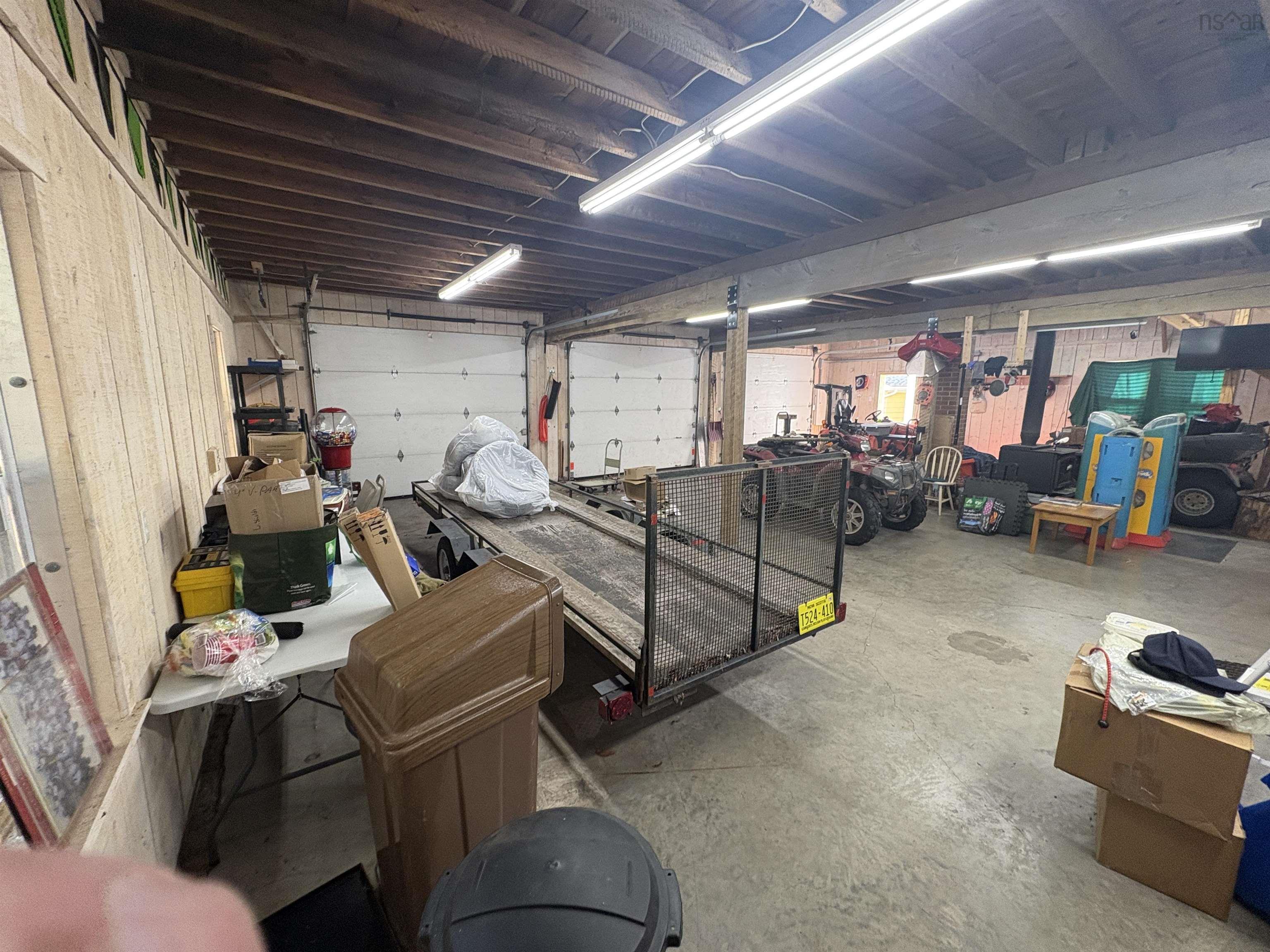 42 Oldham Road photo #48