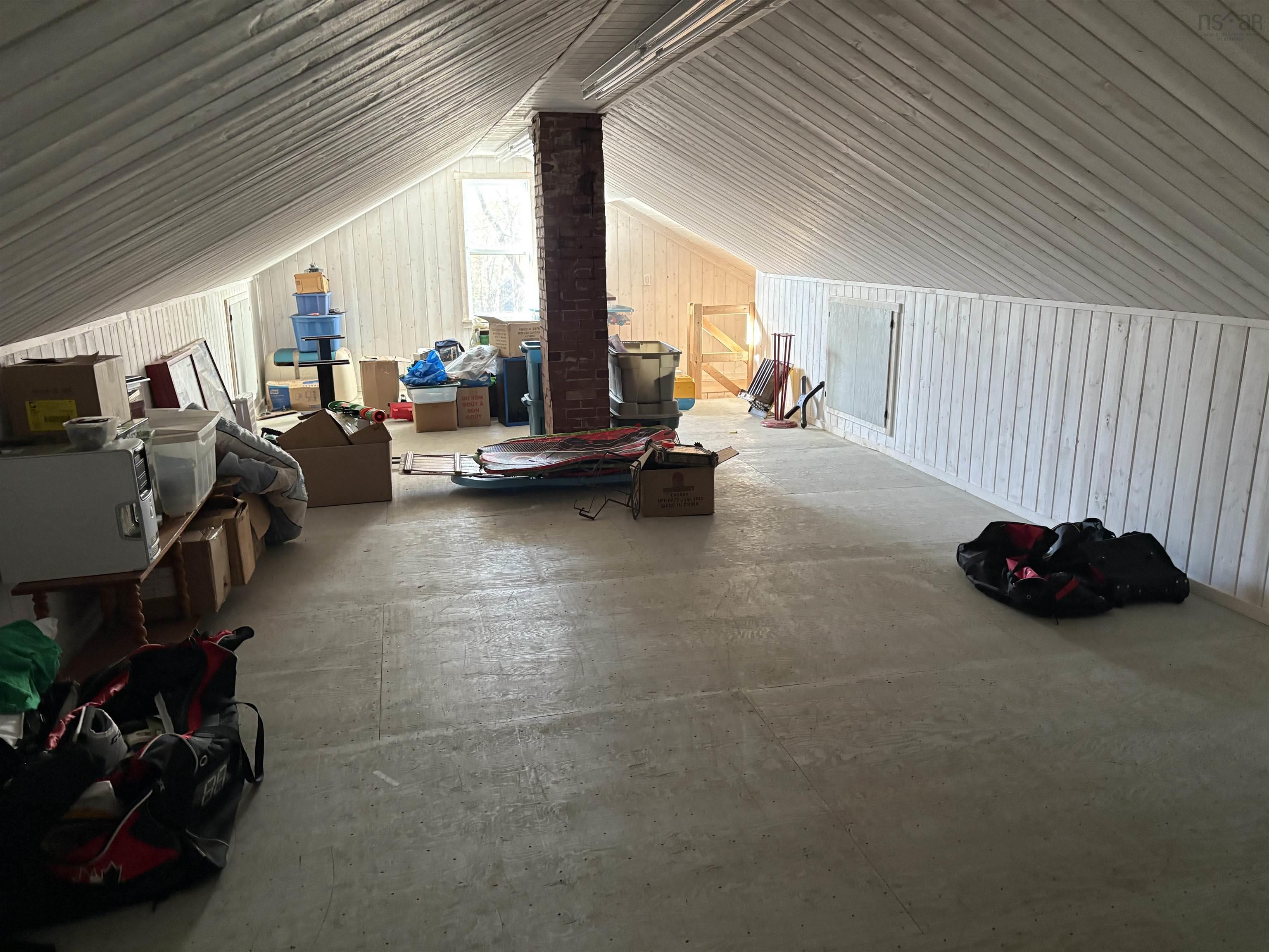 42 Oldham Road photo #50