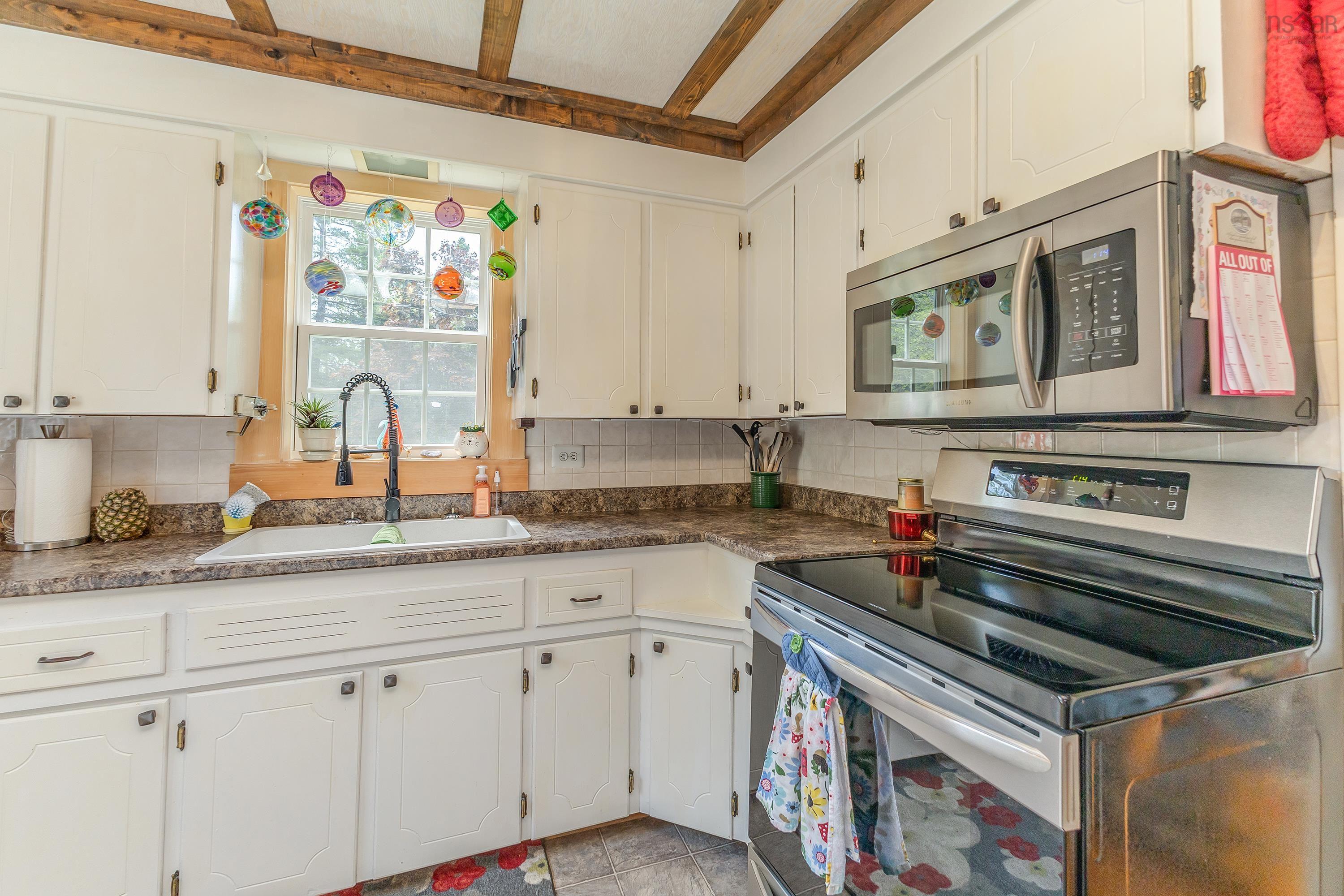 42 Oldham Road photo #7