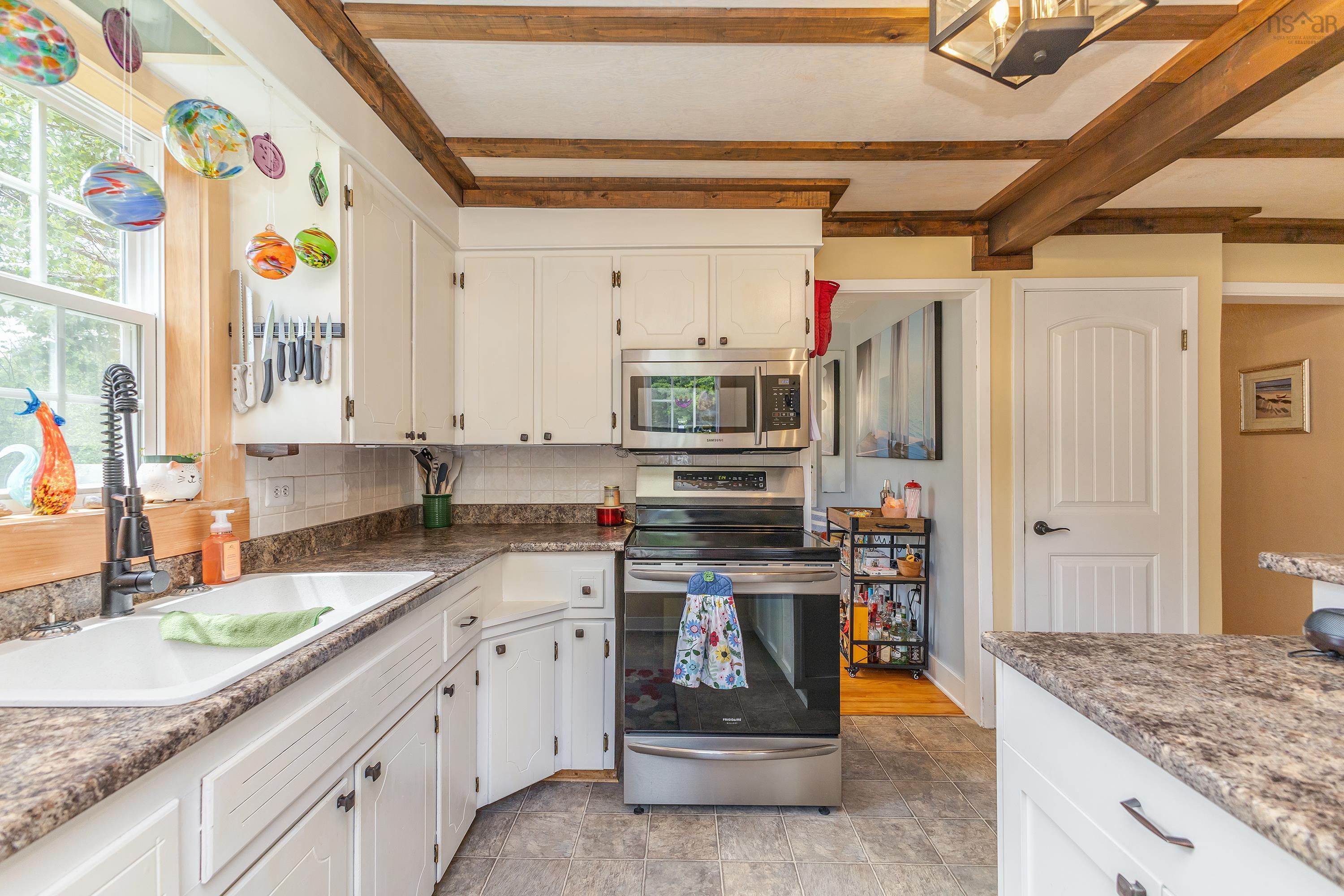 42 Oldham Road photo #9