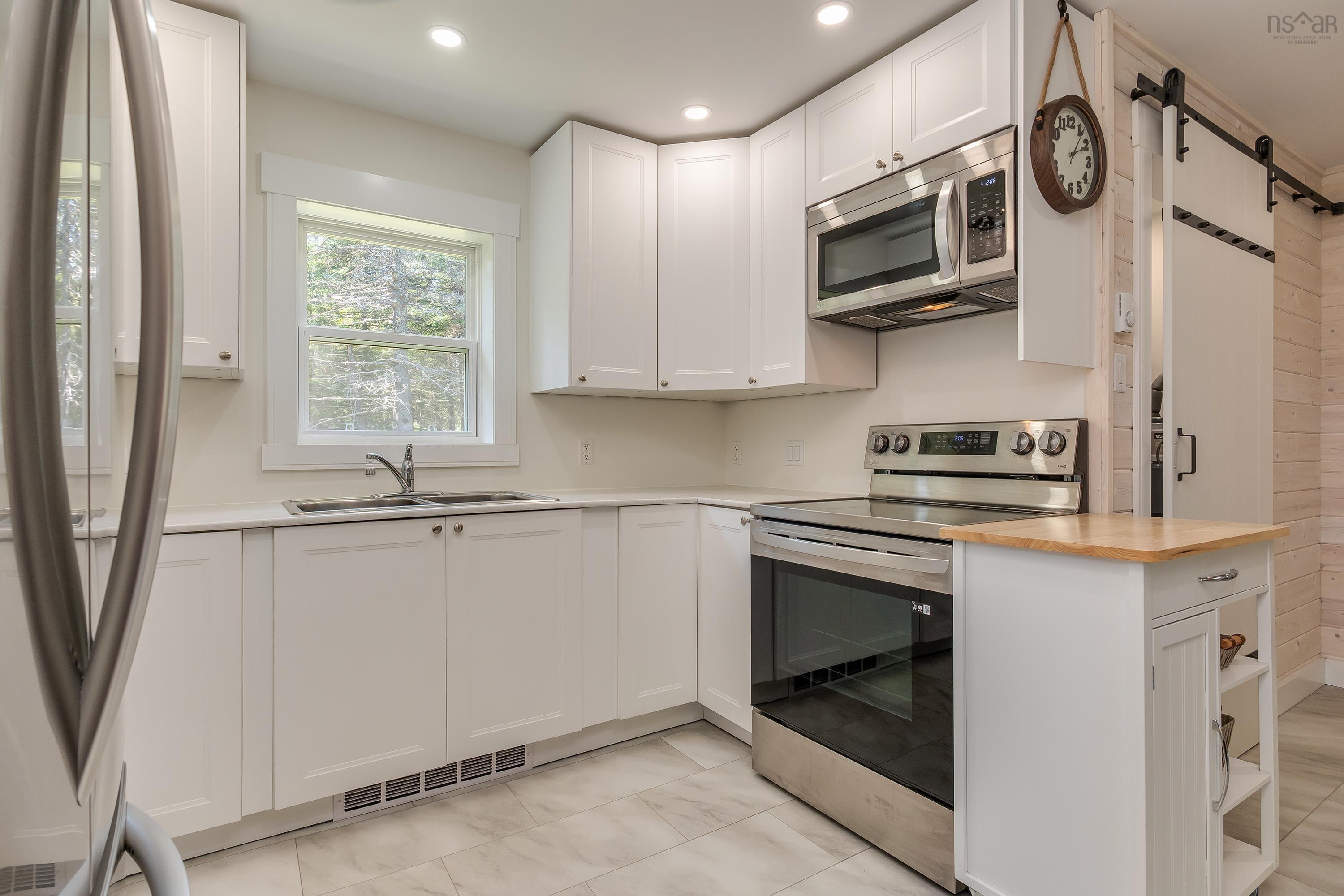 20 Howard Stevens Walk photo #12