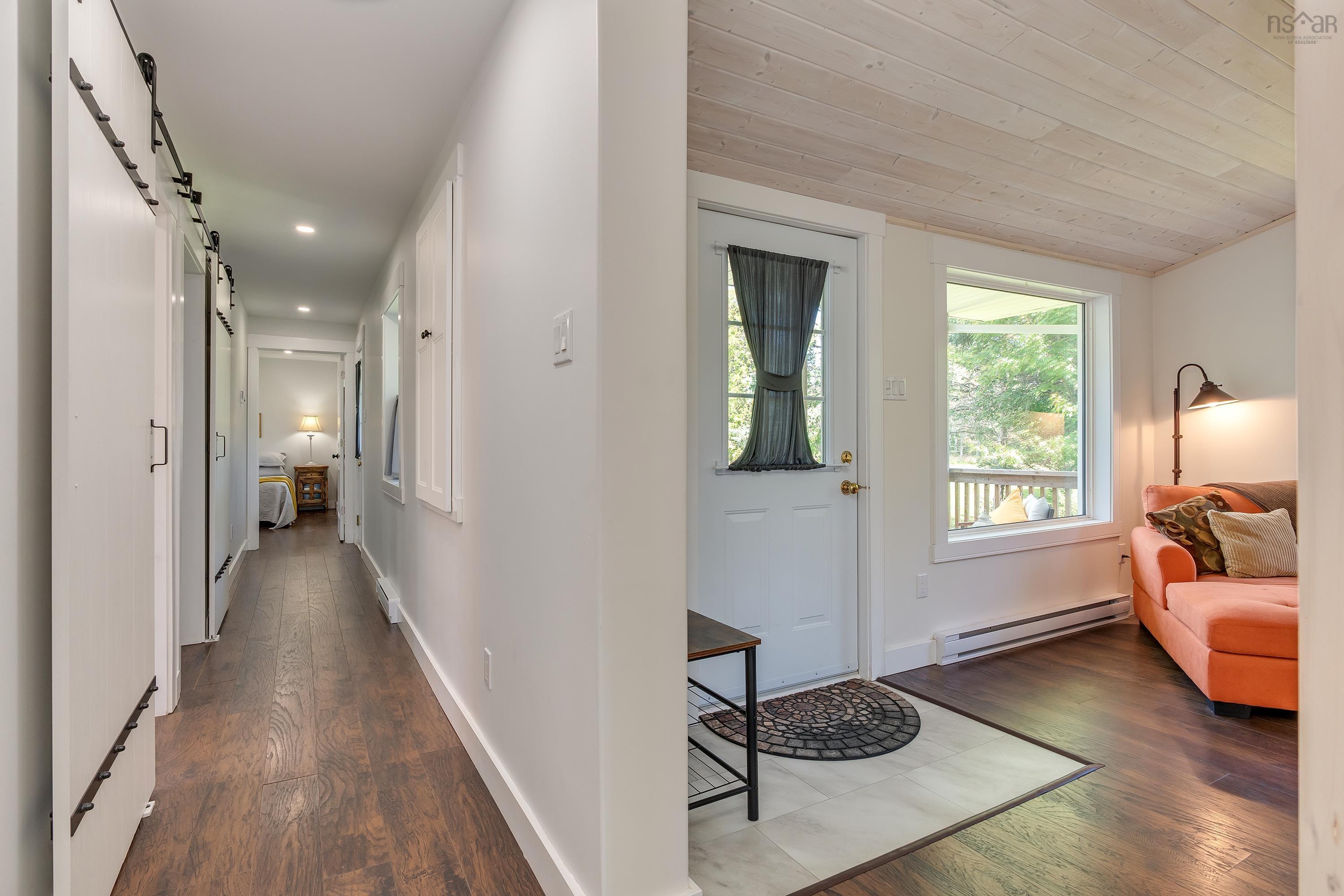 20 Howard Stevens Walk photo #15