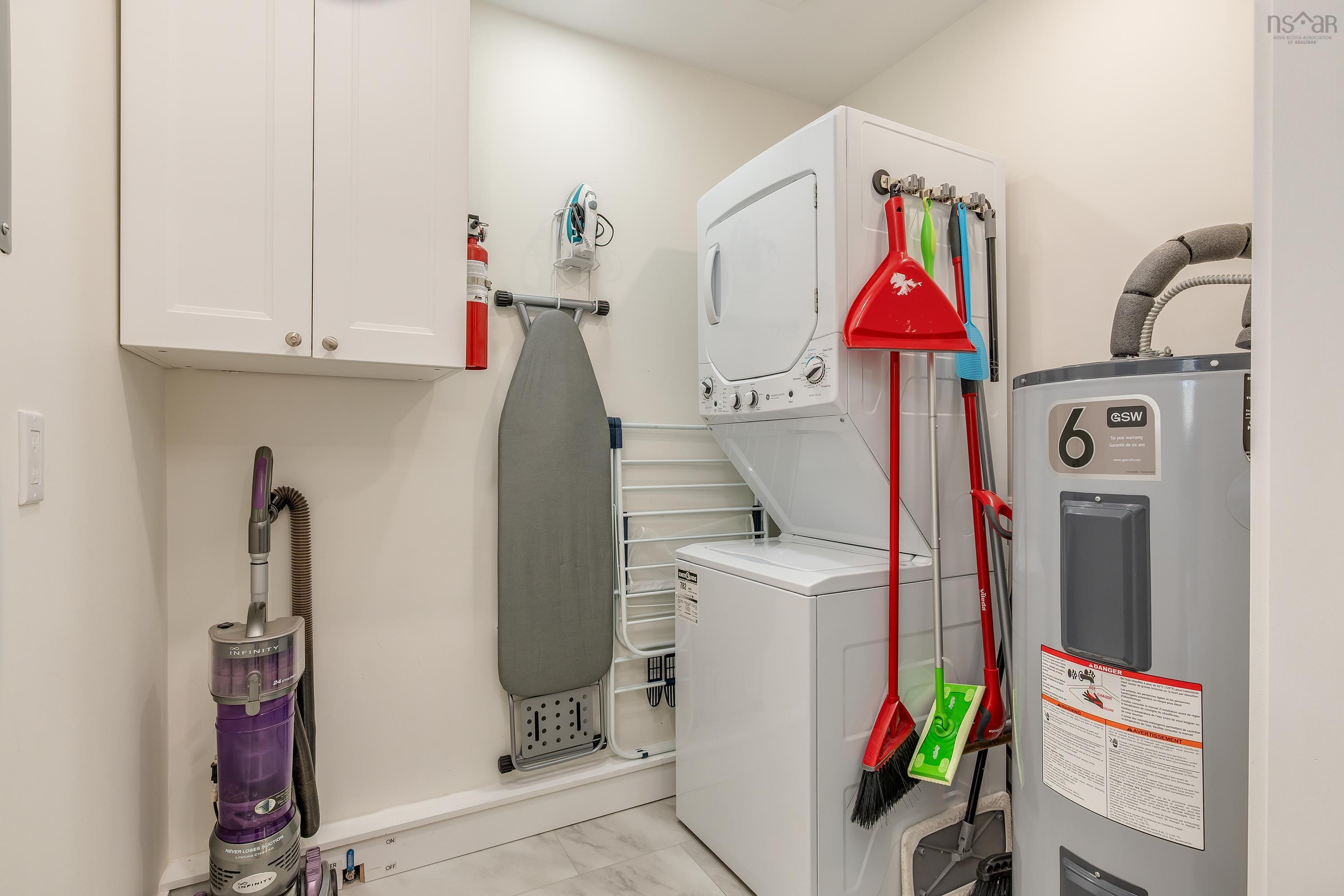 20 Howard Stevens Walk photo #16