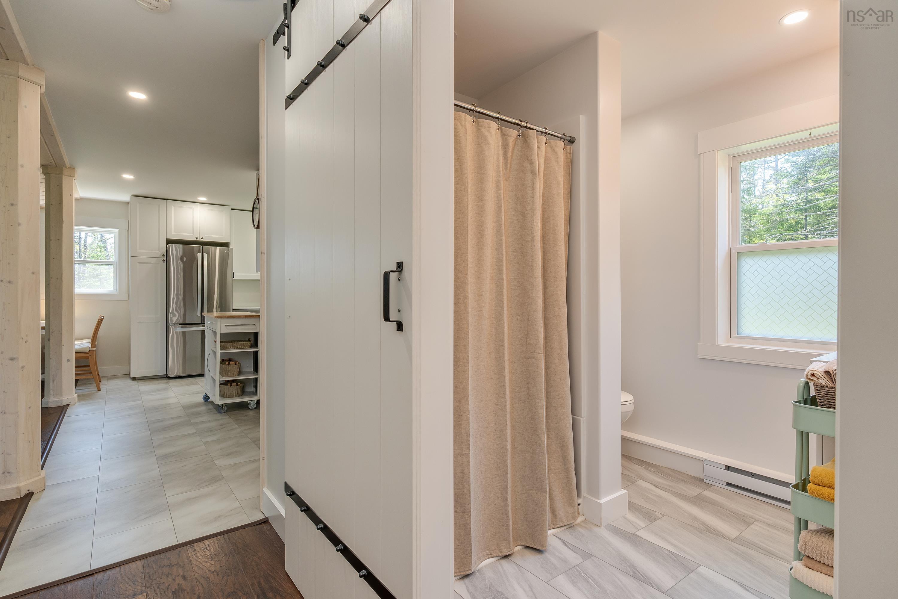 20 Howard Stevens Walk photo #17