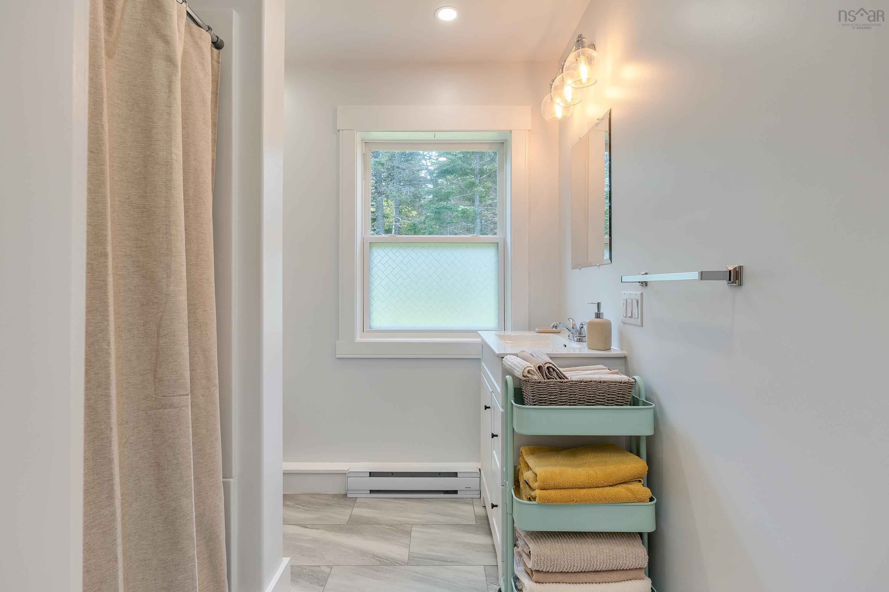 20 Howard Stevens Walk photo #18