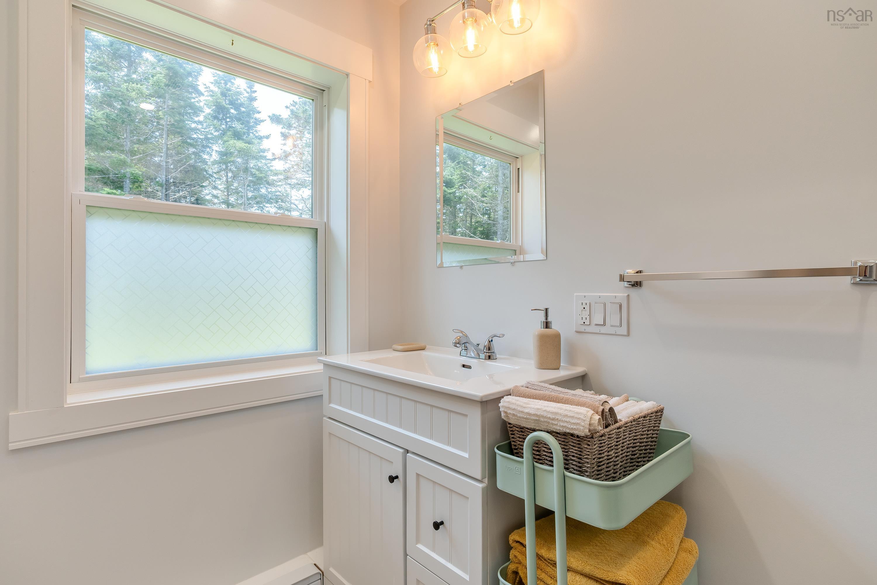 20 Howard Stevens Walk photo #19