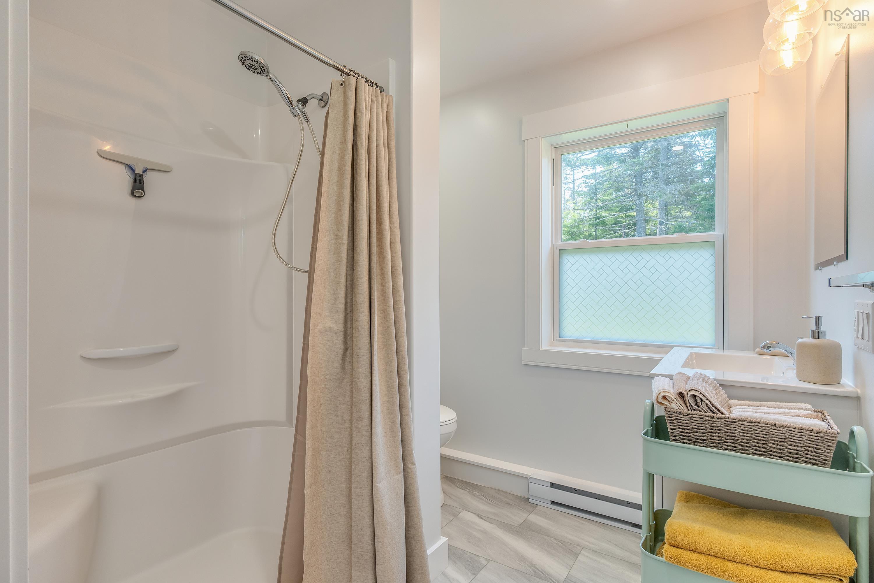 20 Howard Stevens Walk photo #20