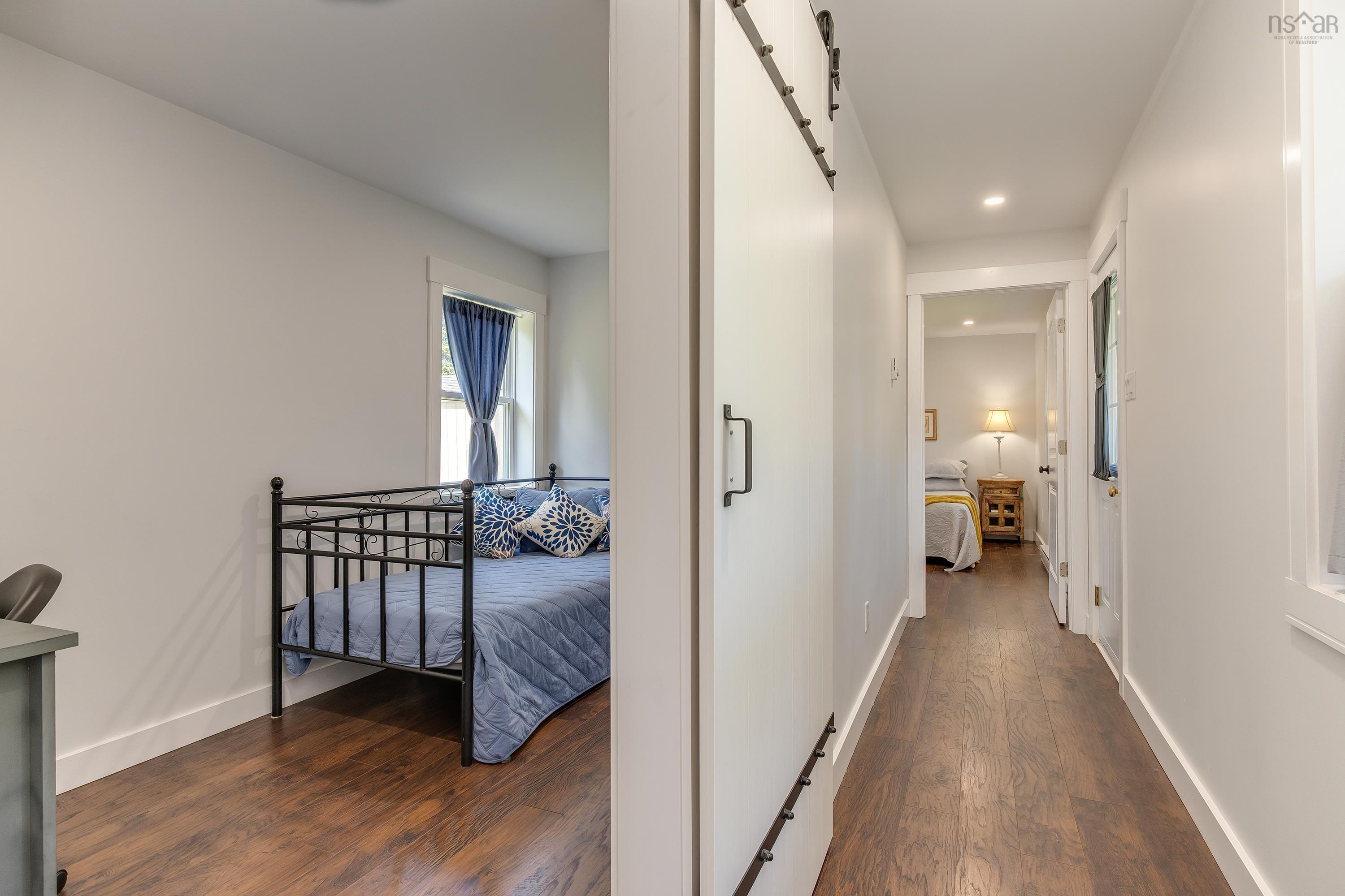 20 Howard Stevens Walk photo #21