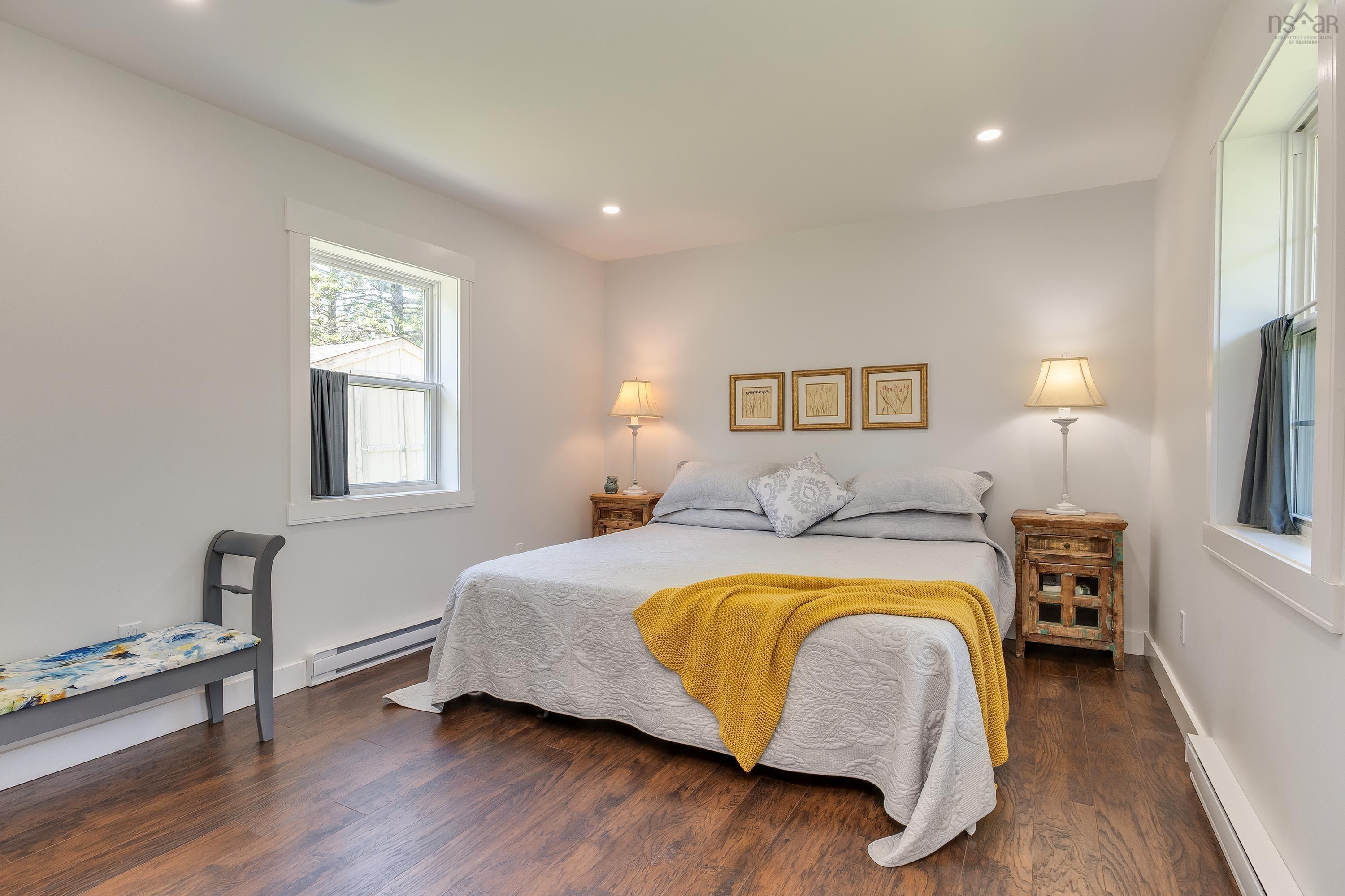 20 Howard Stevens Walk photo #23