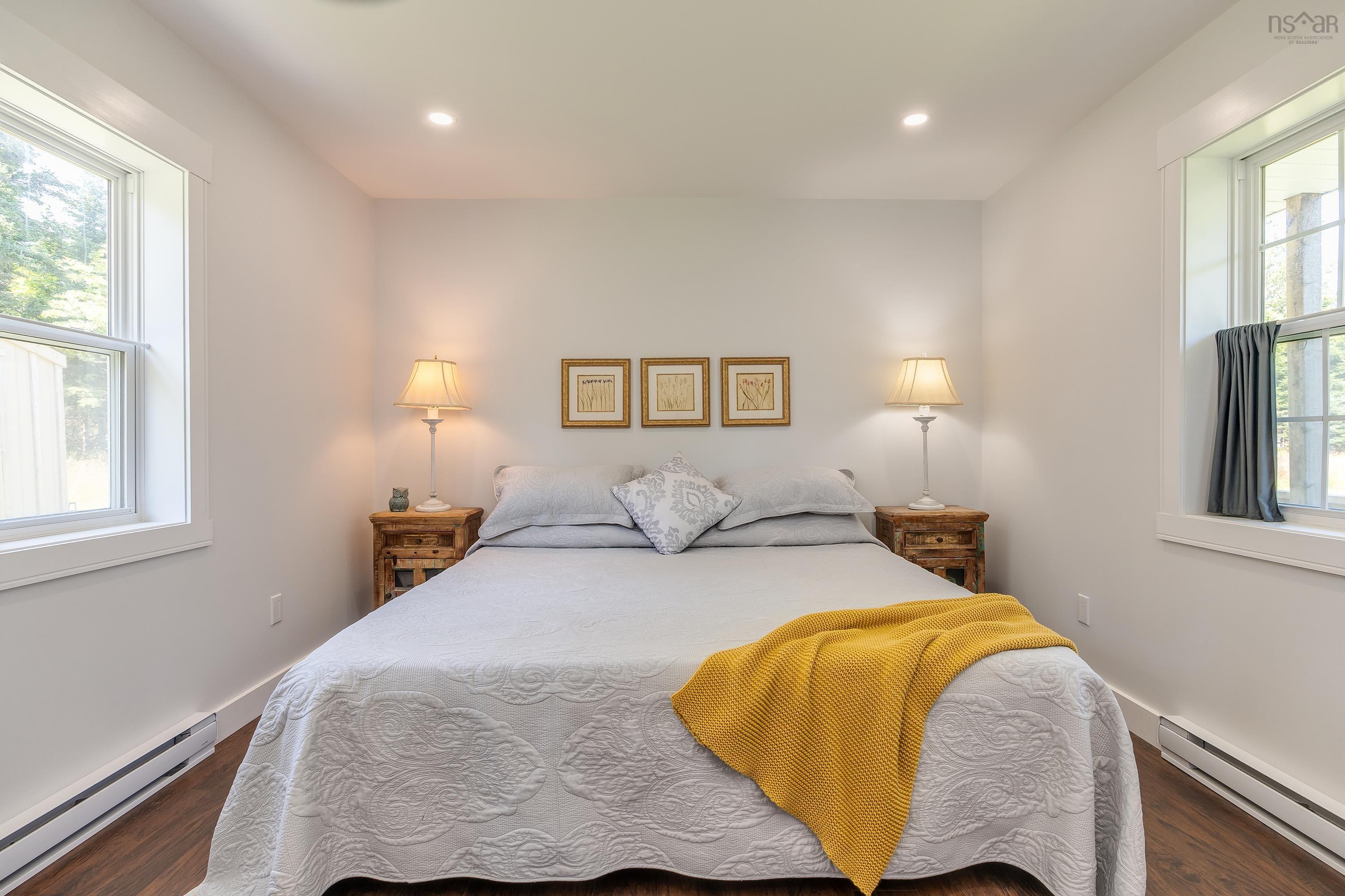 20 Howard Stevens Walk photo #24