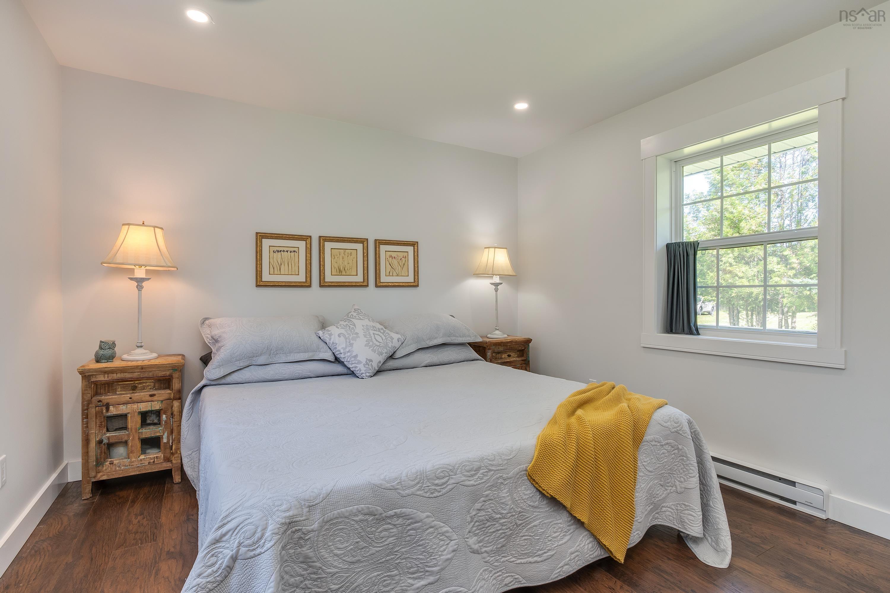 20 Howard Stevens Walk photo #25