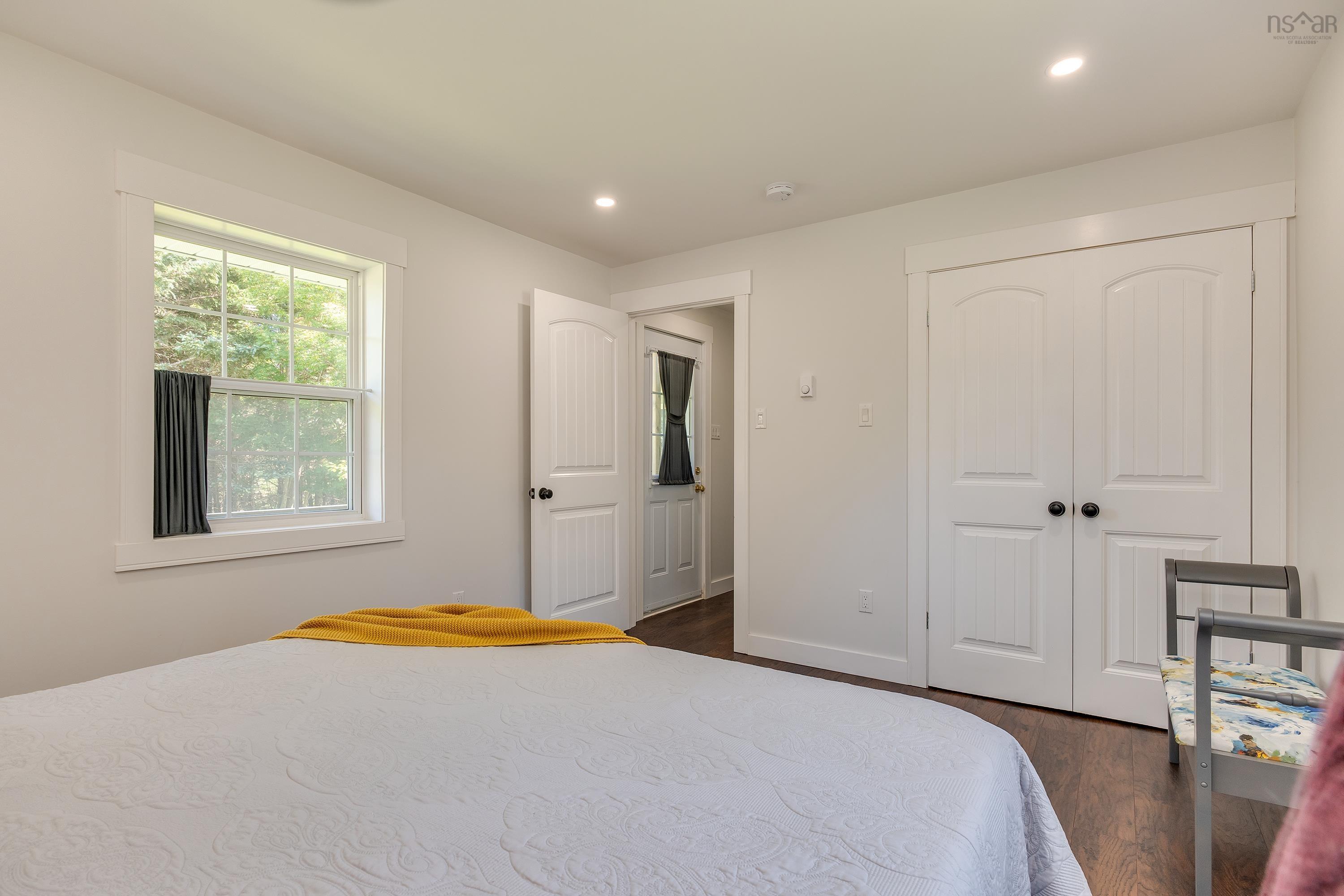 20 Howard Stevens Walk photo #26