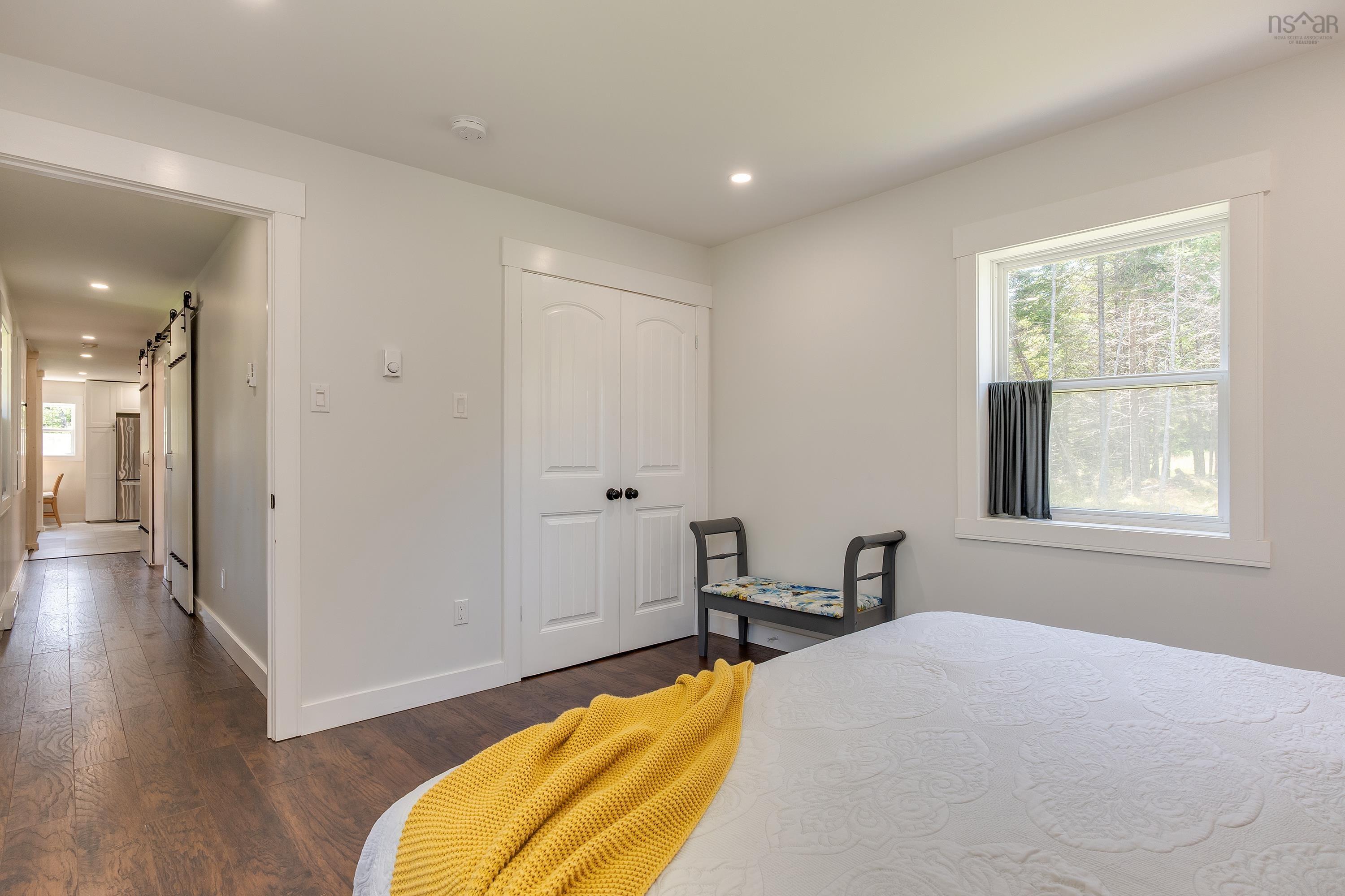 20 Howard Stevens Walk photo #27