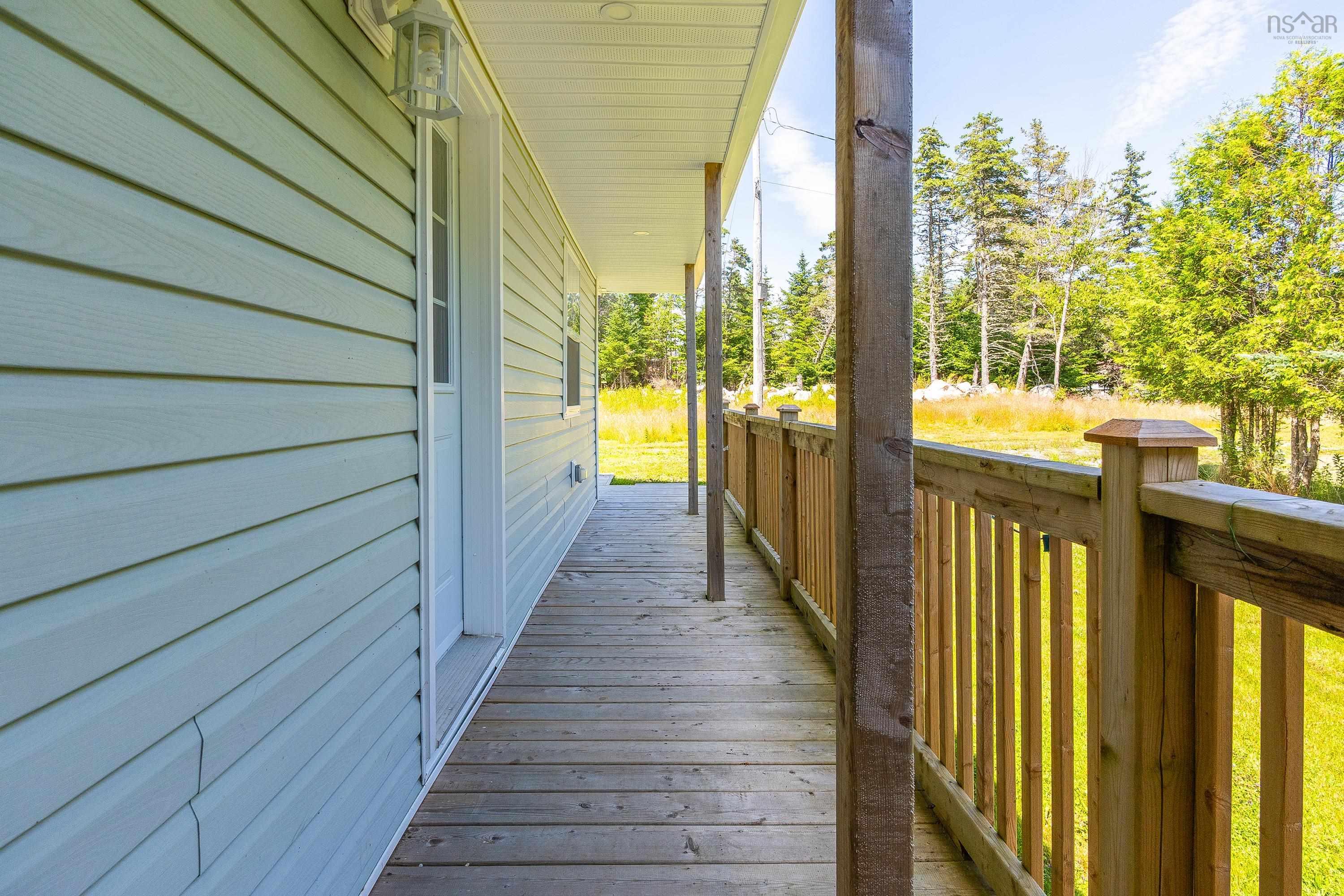 20 Howard Stevens Walk photo #29