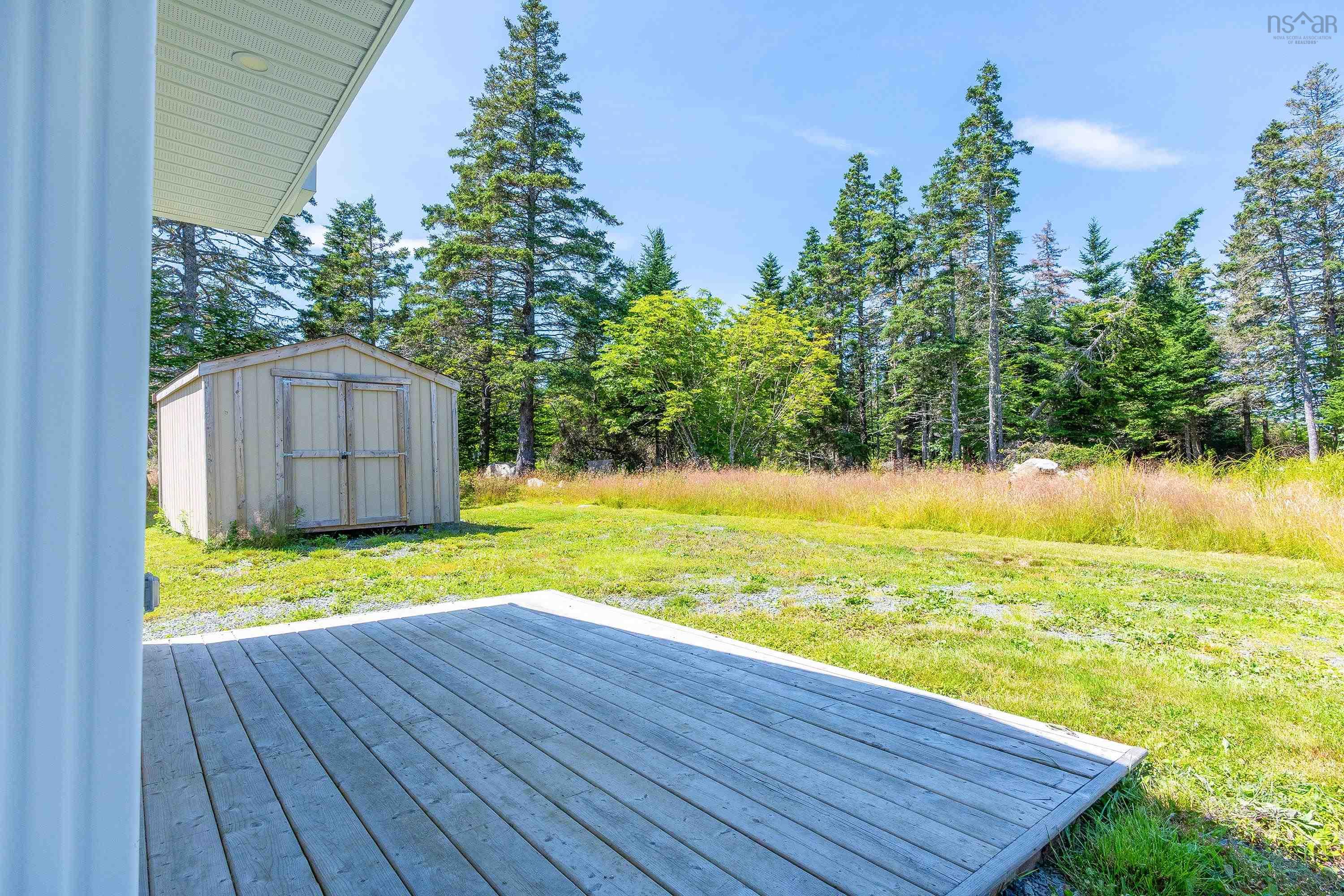 20 Howard Stevens Walk photo #30