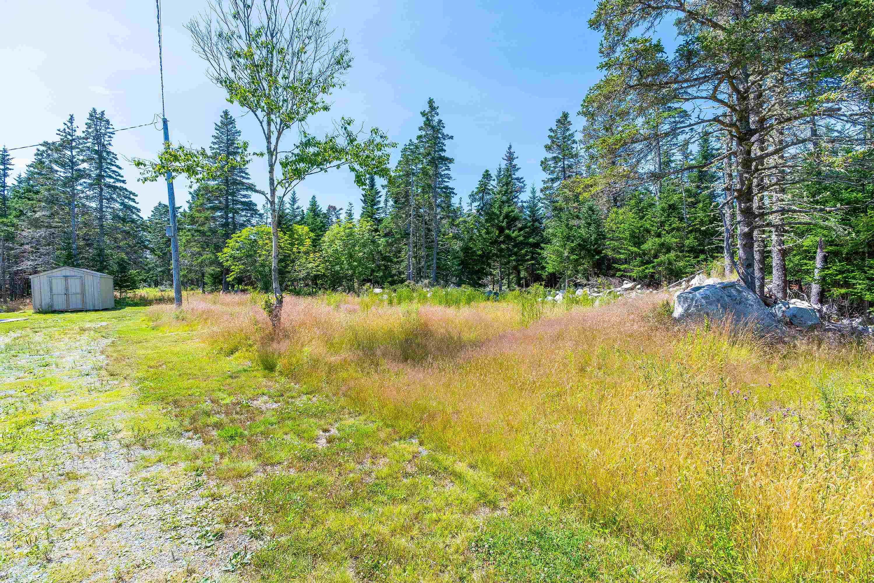 20 Howard Stevens Walk photo #33